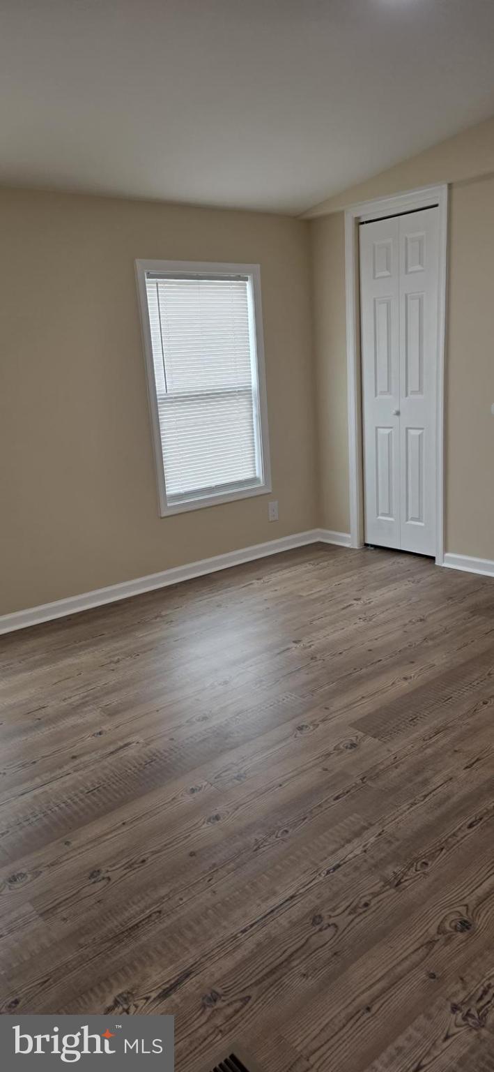 FOXWOOD VILLAGE - Residential