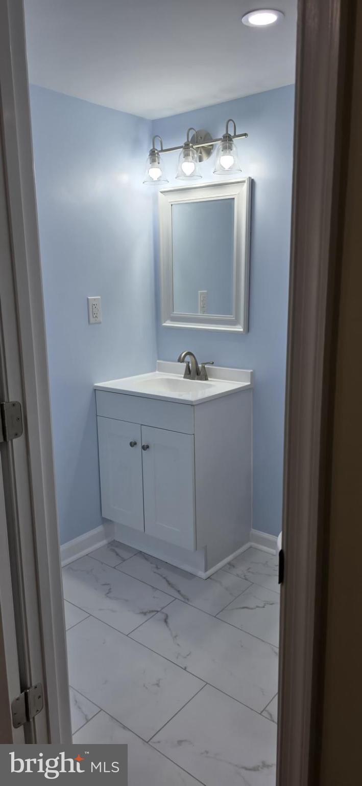 FOXWOOD VILLAGE - Residential