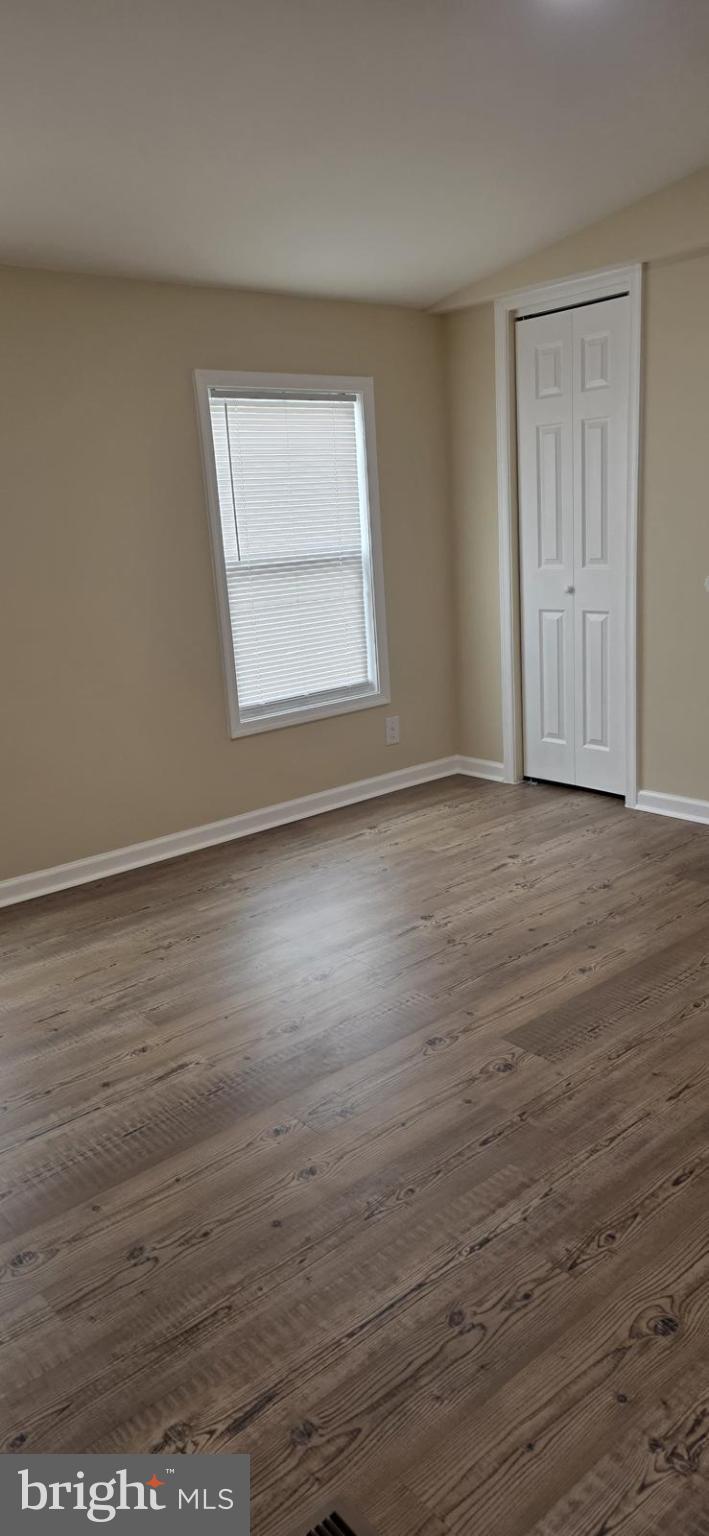 FOXWOOD VILLAGE - Residential