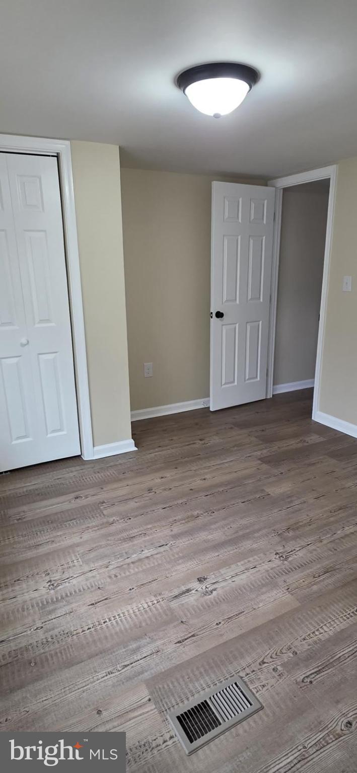 FOXWOOD VILLAGE - Residential