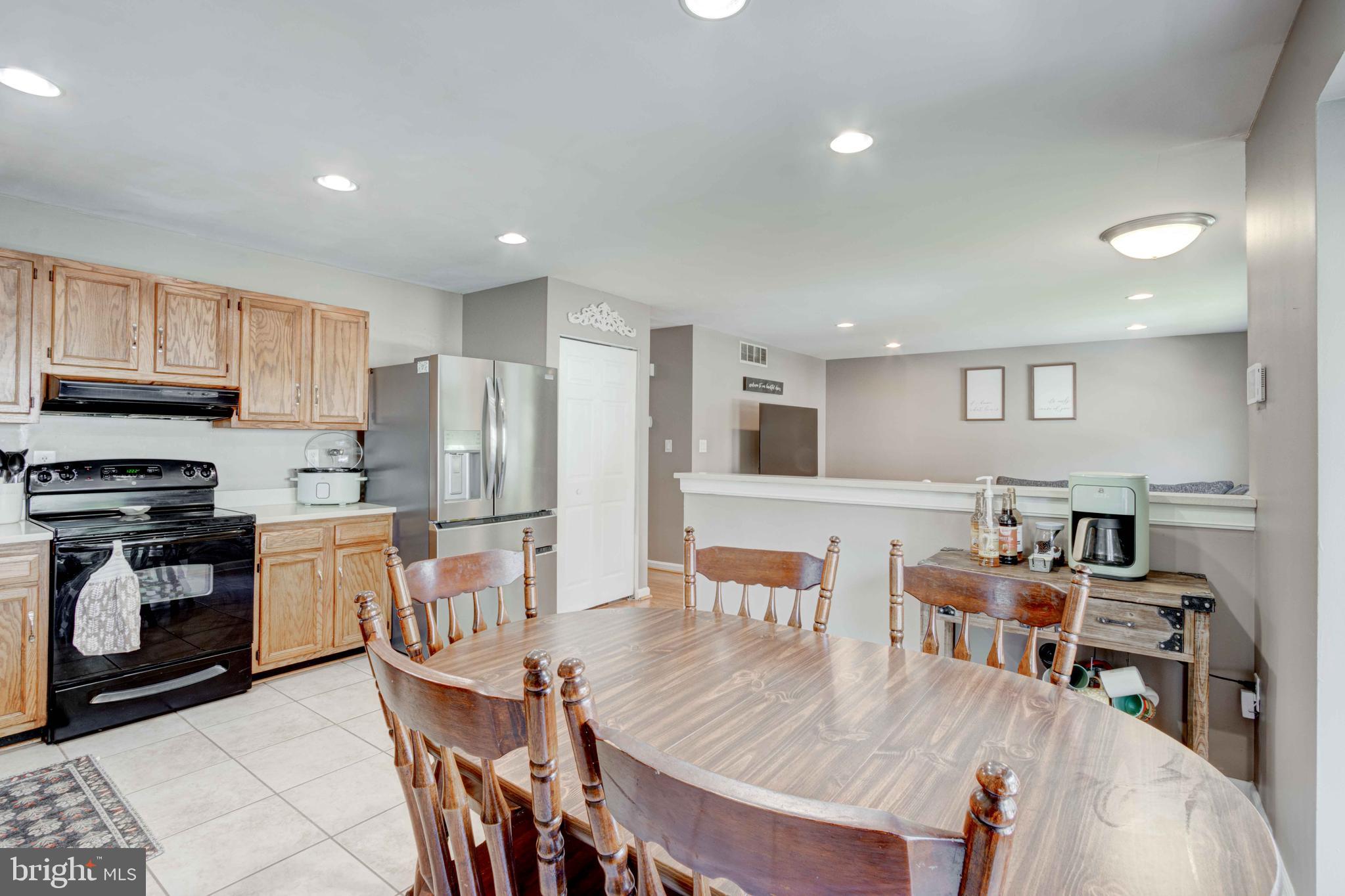 GREEN HAVEN - Residential