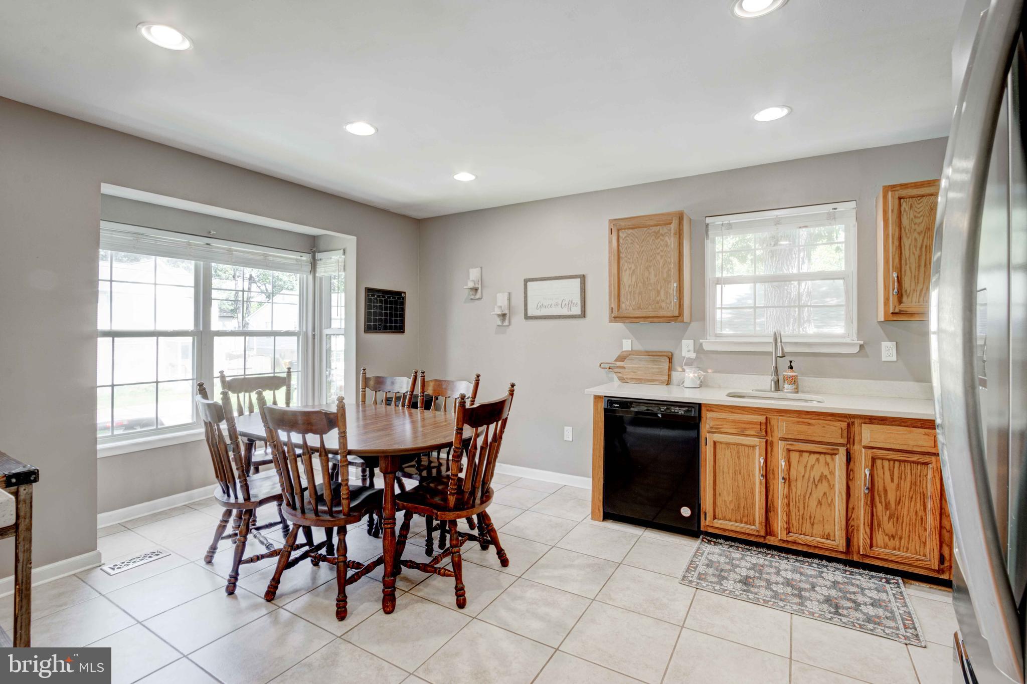 GREEN HAVEN - Residential