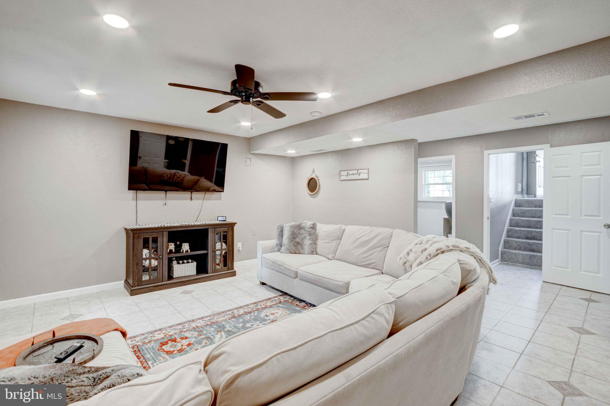 GREEN HAVEN - Residential