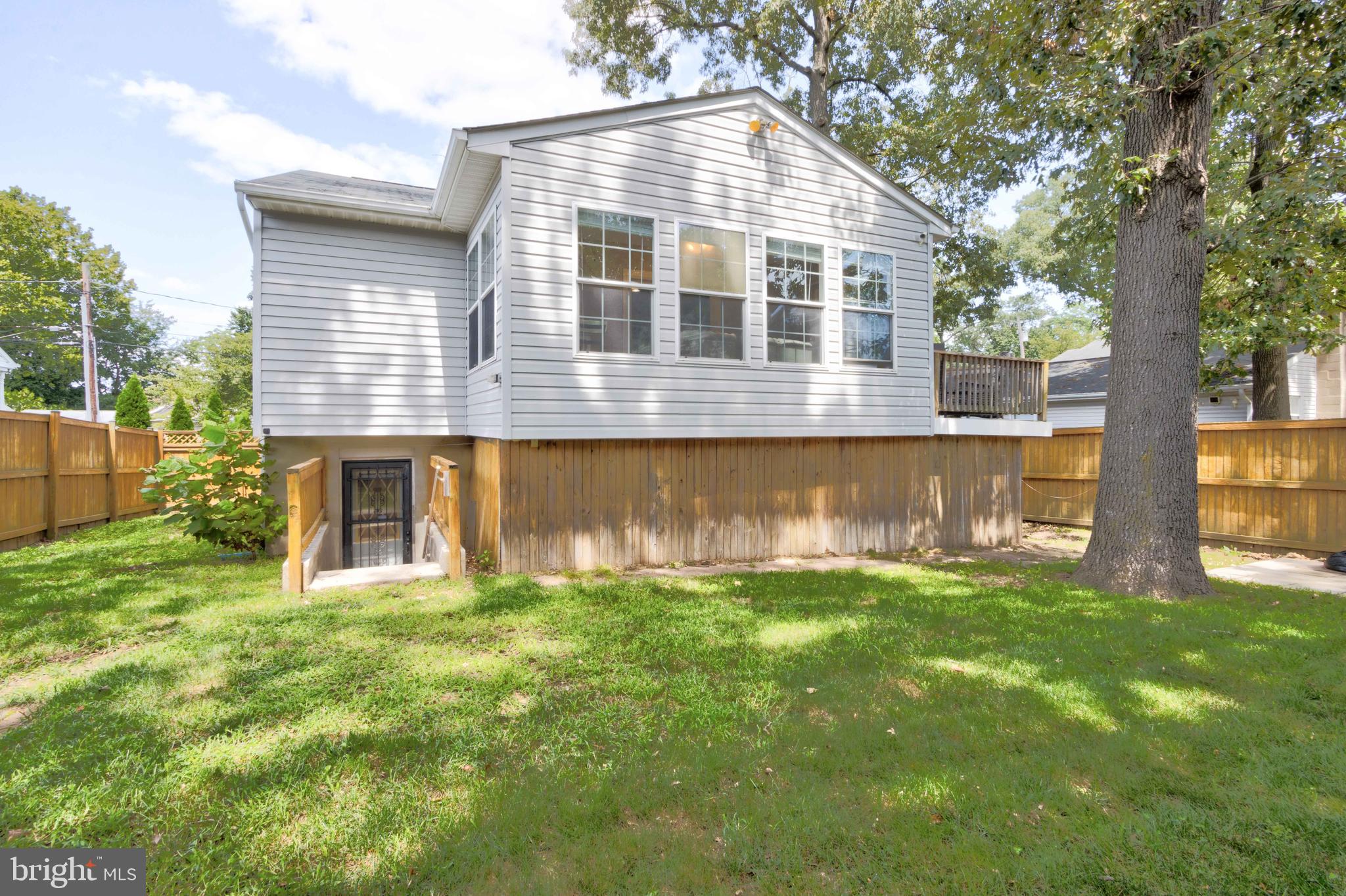 GREEN HAVEN - Residential