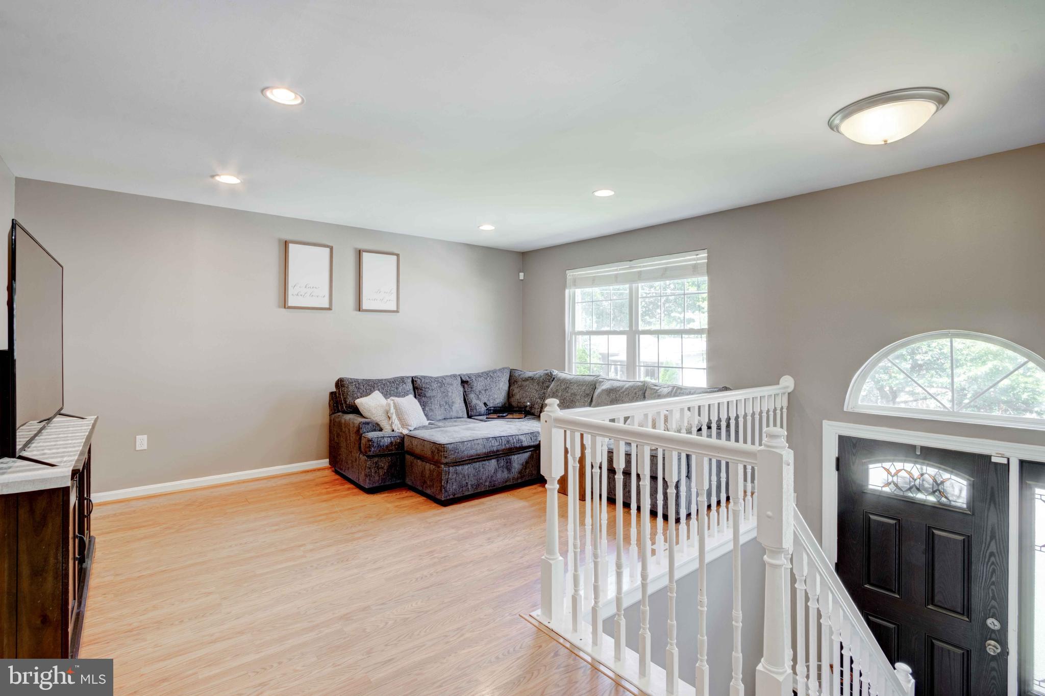 GREEN HAVEN - Residential