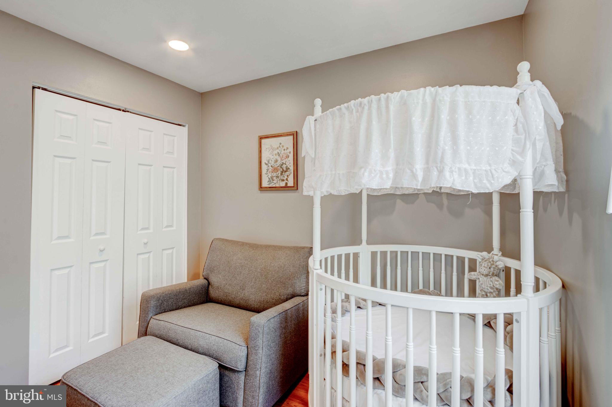 GREEN HAVEN - Residential