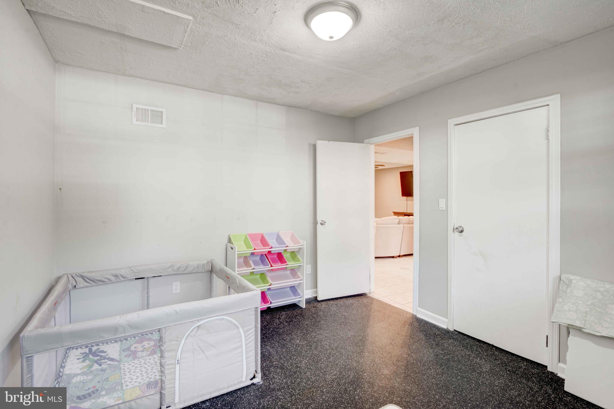 GREEN HAVEN - Residential