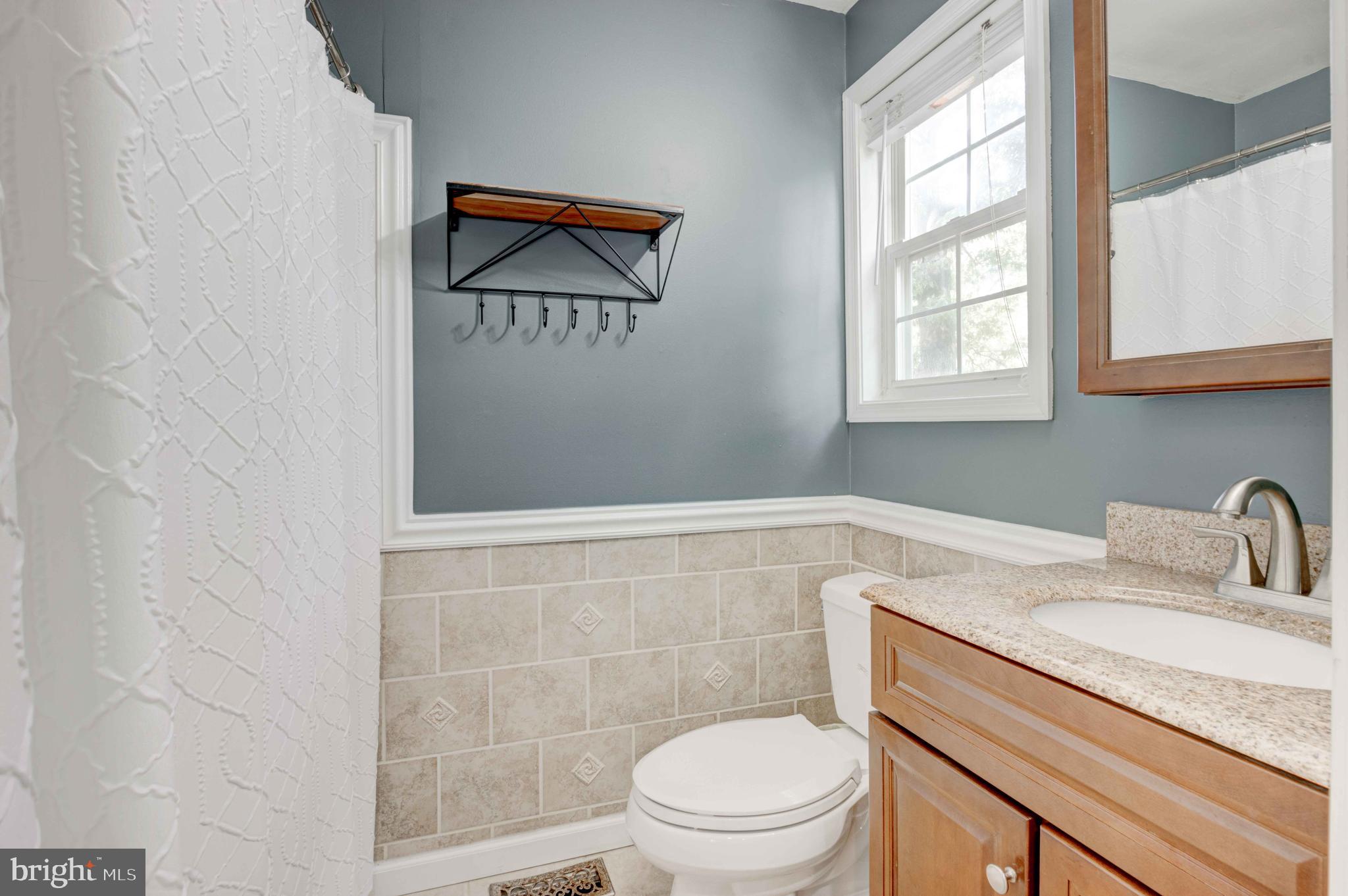 GREEN HAVEN - Residential