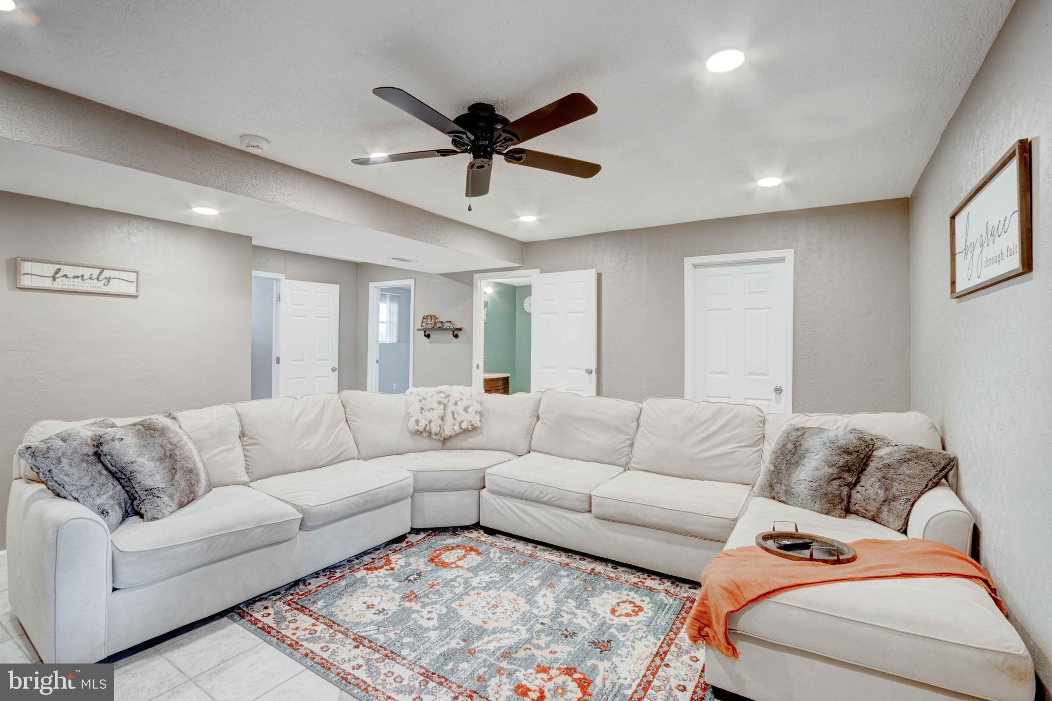 GREEN HAVEN - Residential