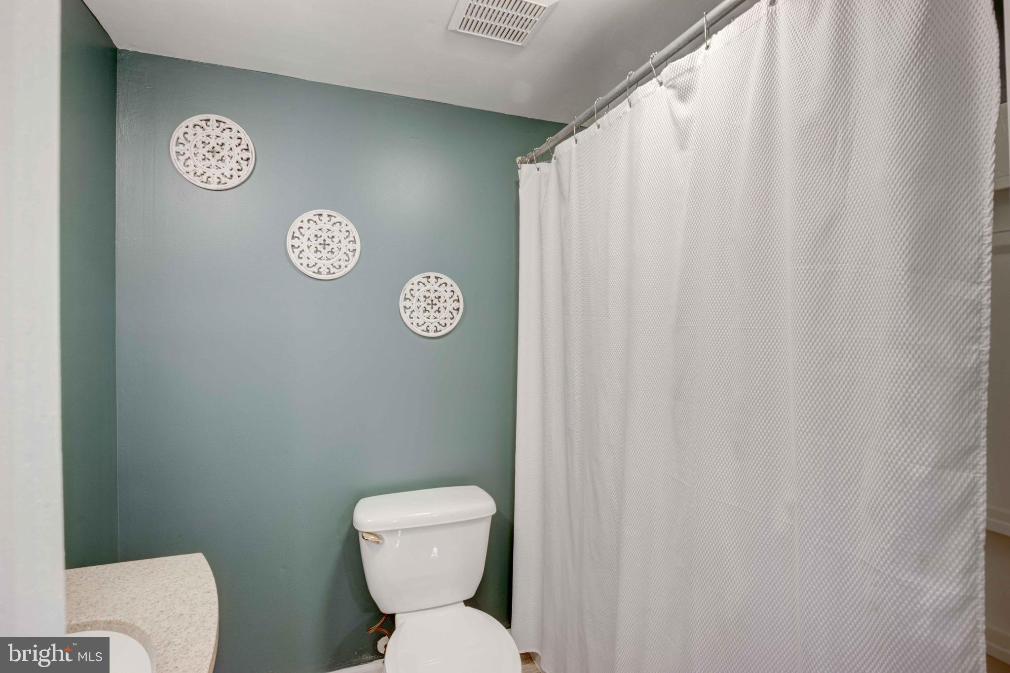 GREEN HAVEN - Residential