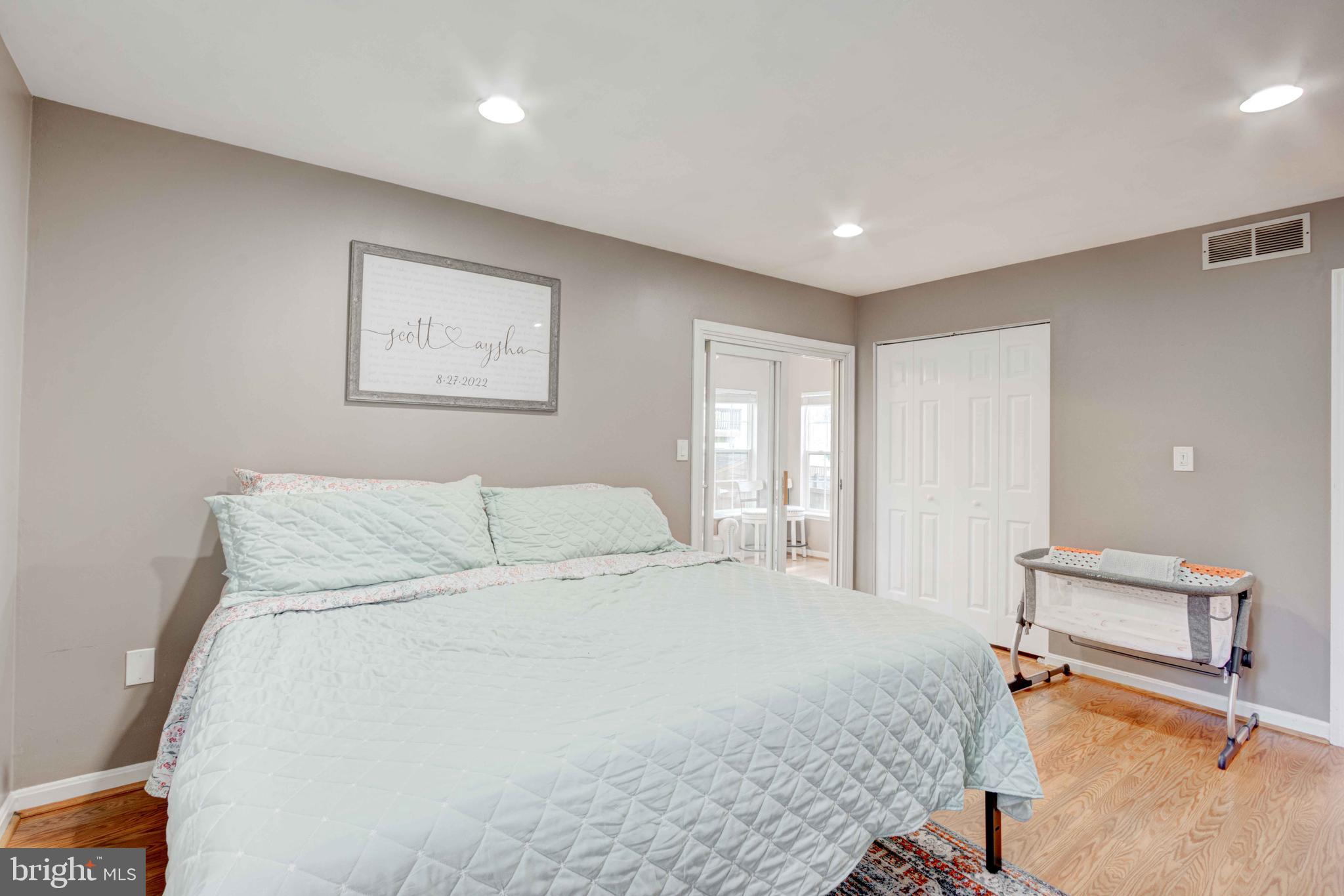 GREEN HAVEN - Residential