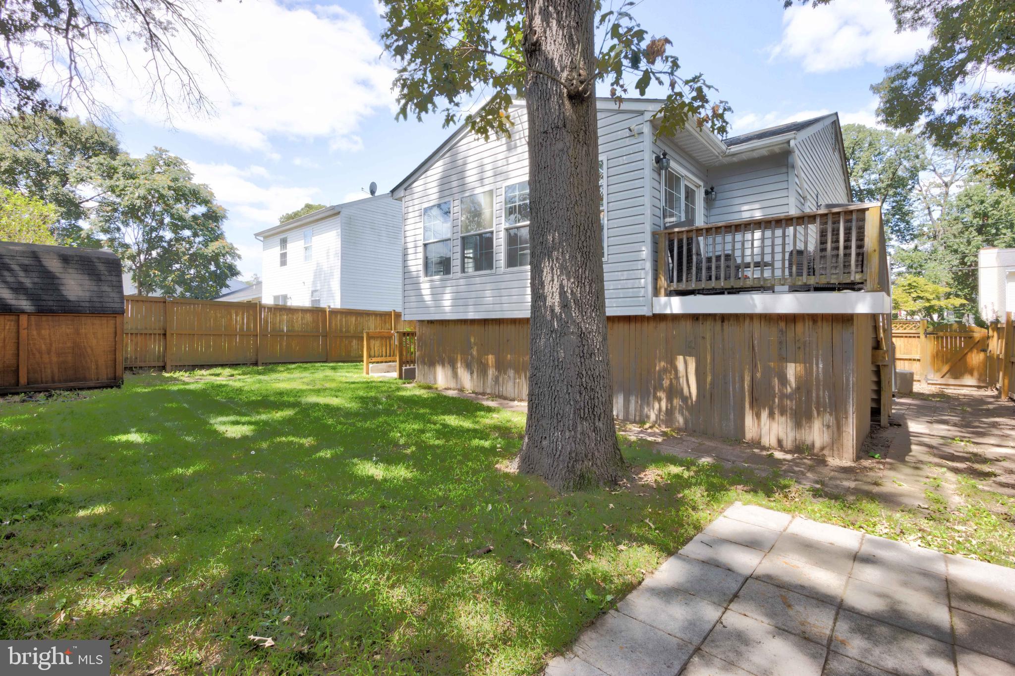 GREEN HAVEN - Residential