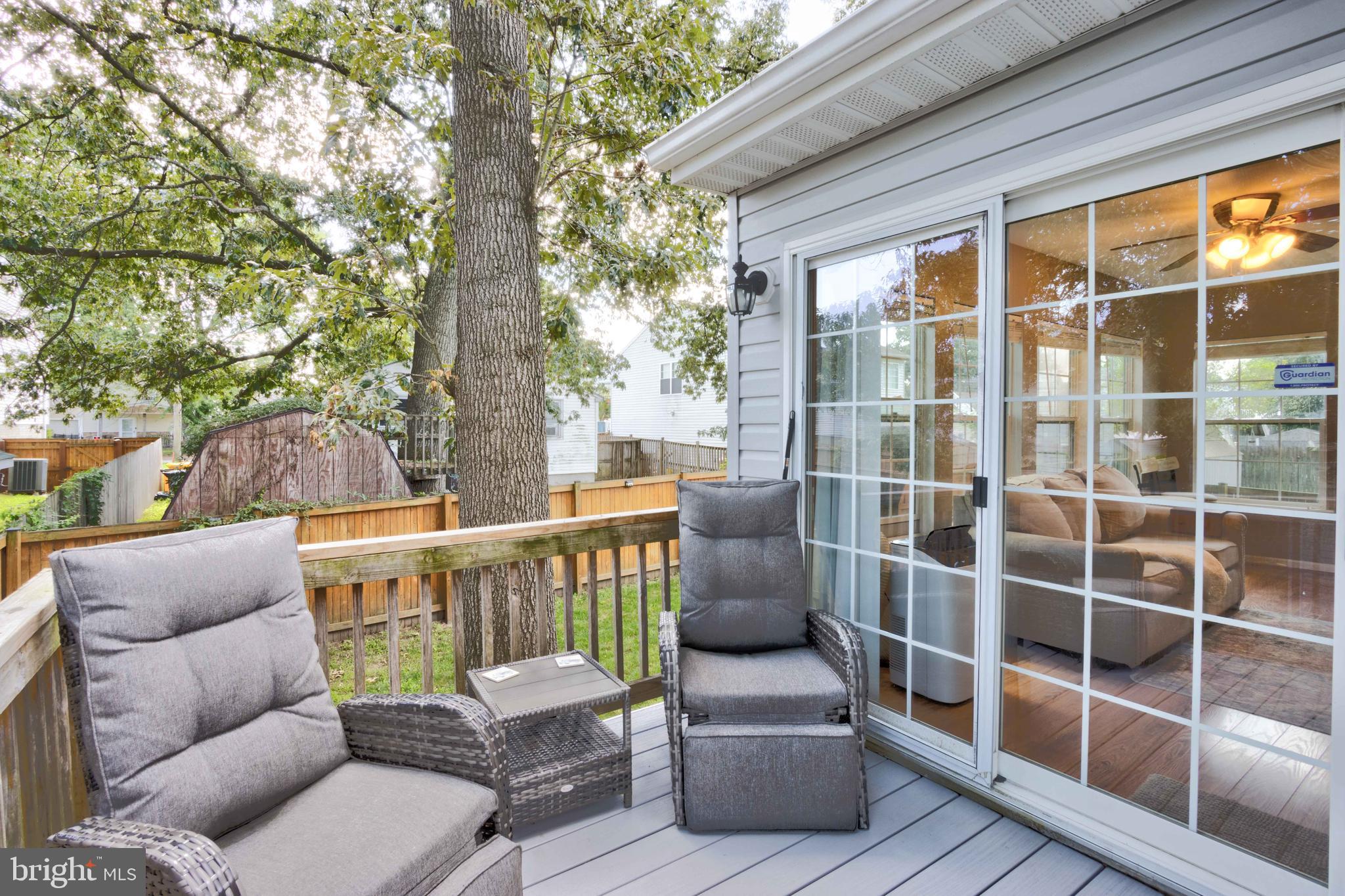 GREEN HAVEN - Residential