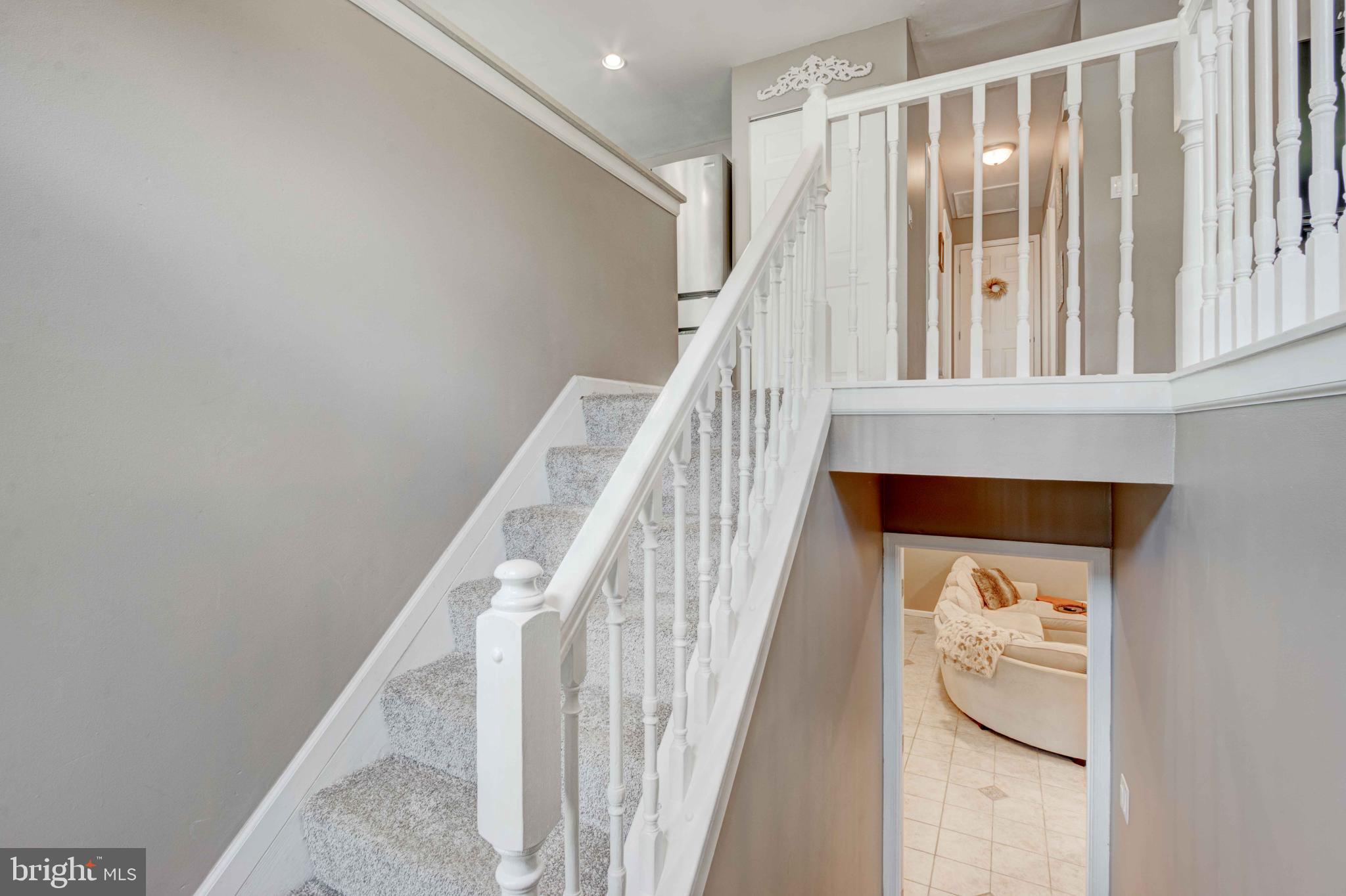 GREEN HAVEN - Residential