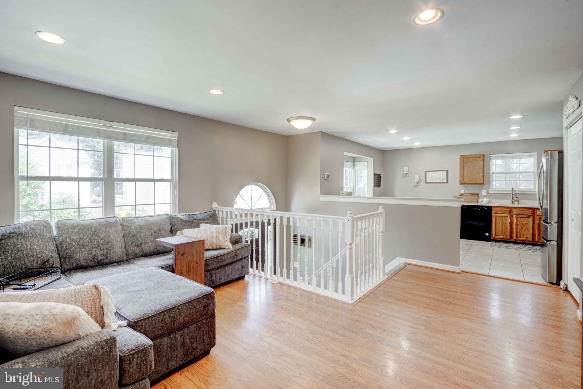 GREEN HAVEN - Residential