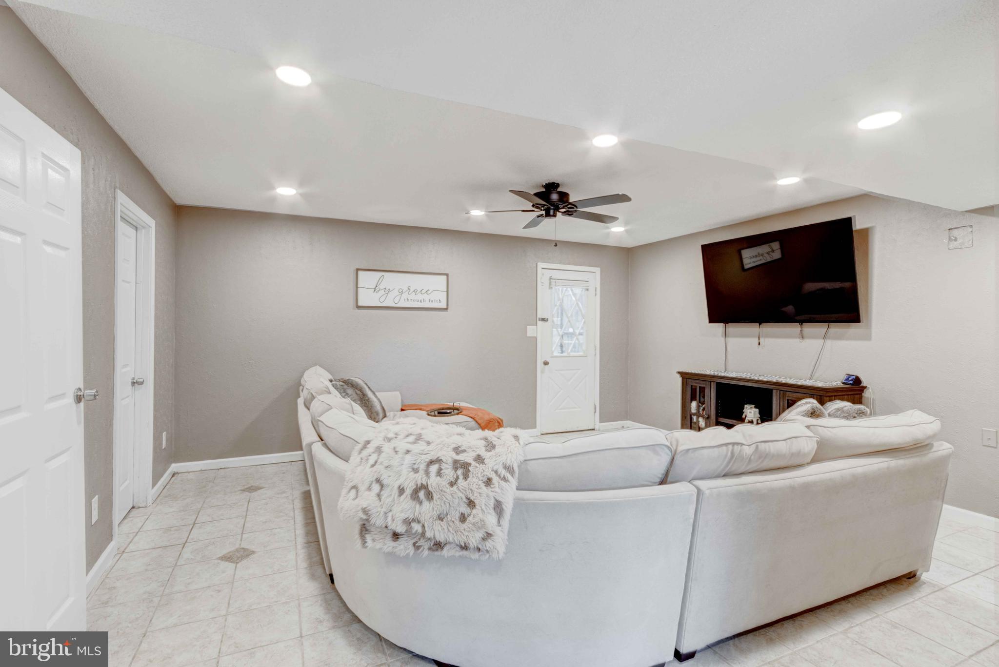 GREEN HAVEN - Residential