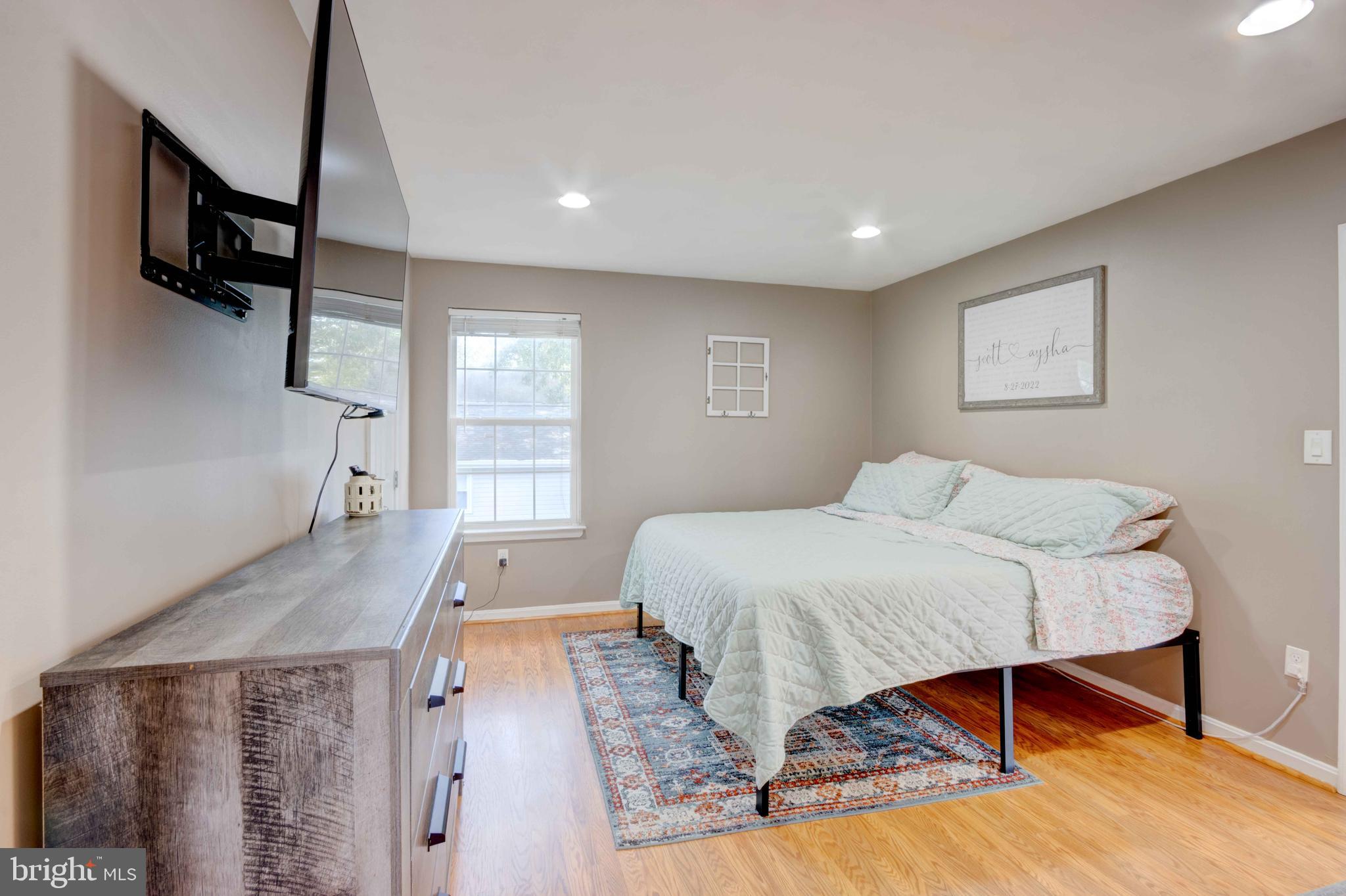 GREEN HAVEN - Residential