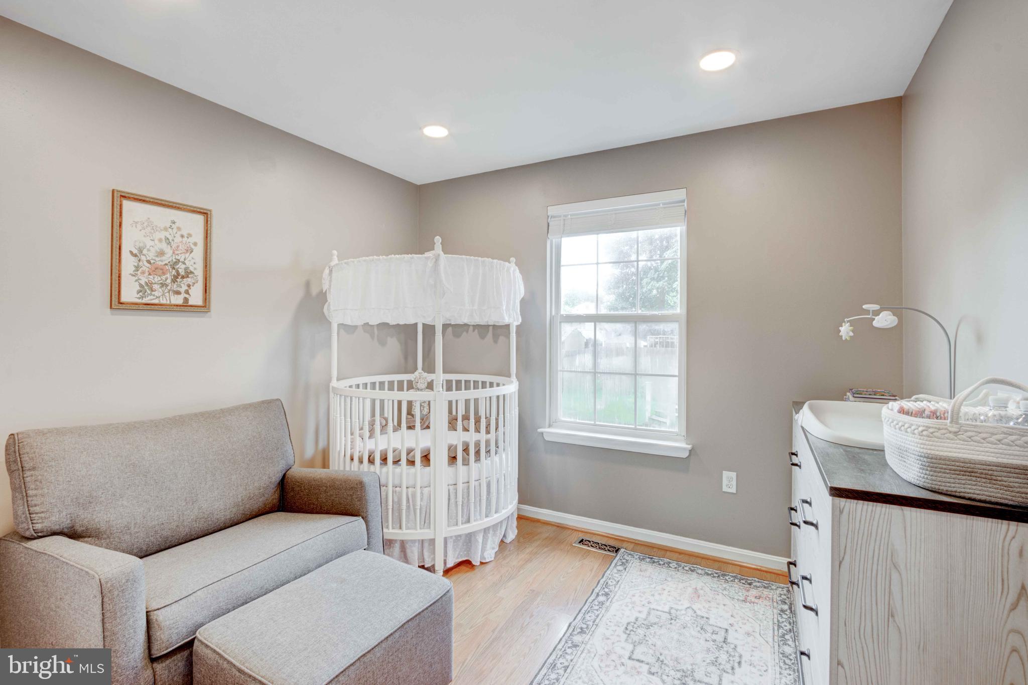 GREEN HAVEN - Residential