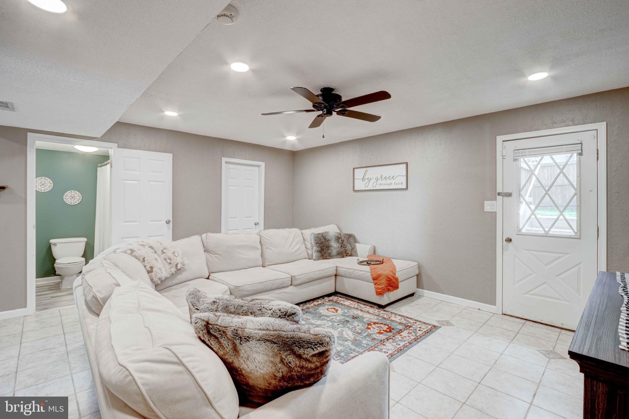 GREEN HAVEN - Residential