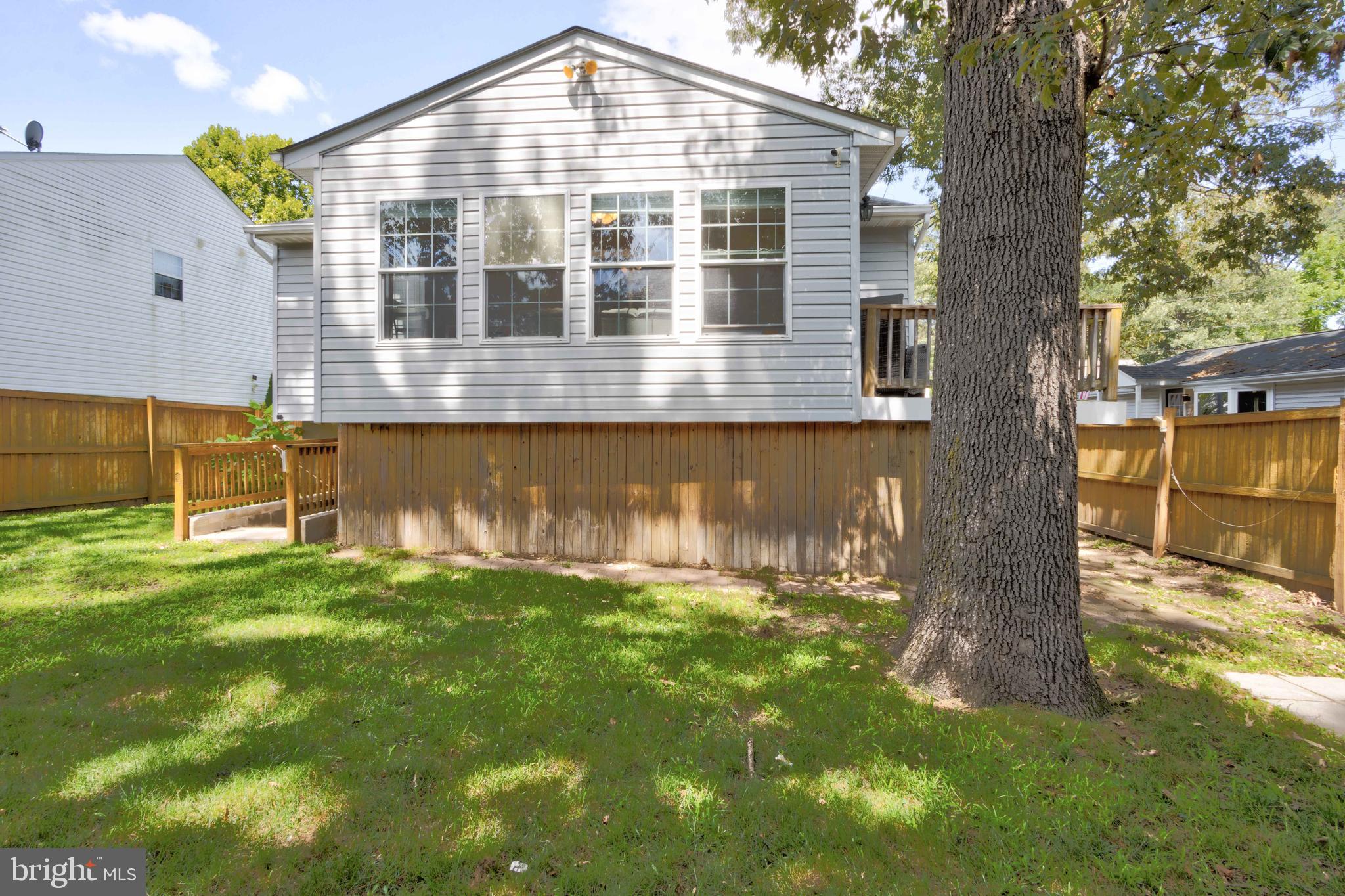 GREEN HAVEN - Residential