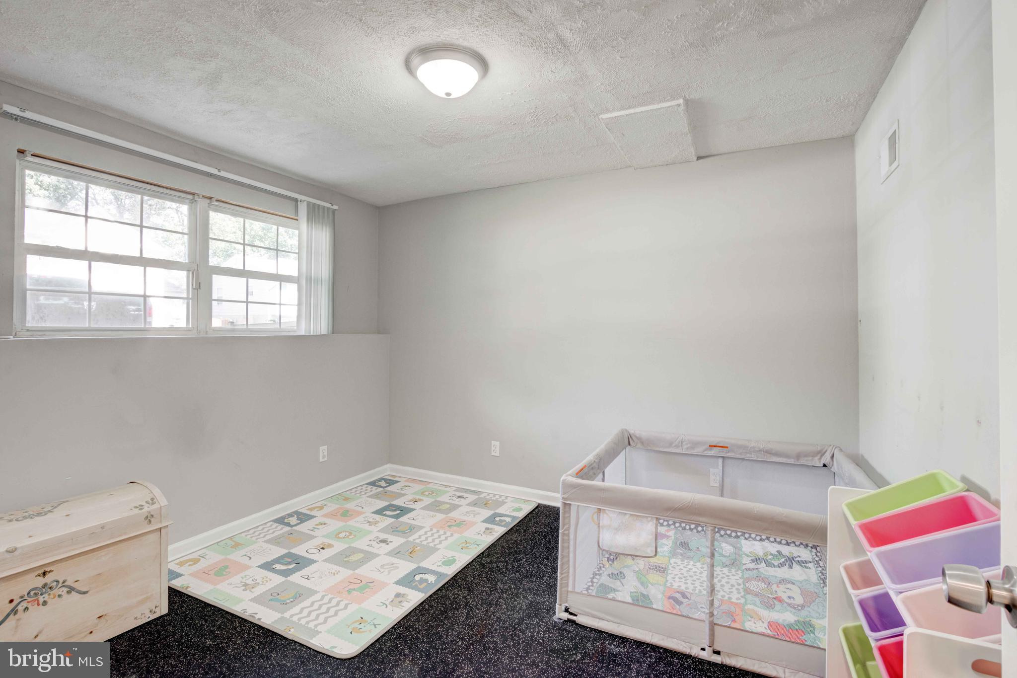 GREEN HAVEN - Residential