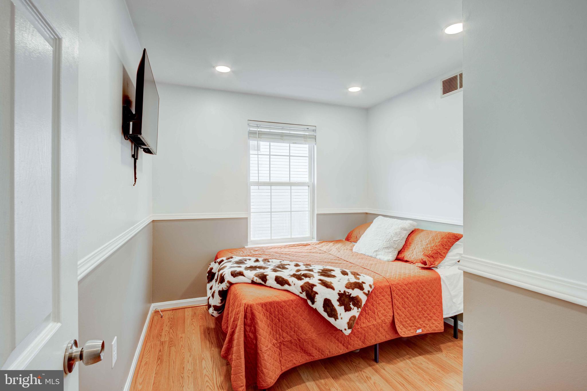 GREEN HAVEN - Residential