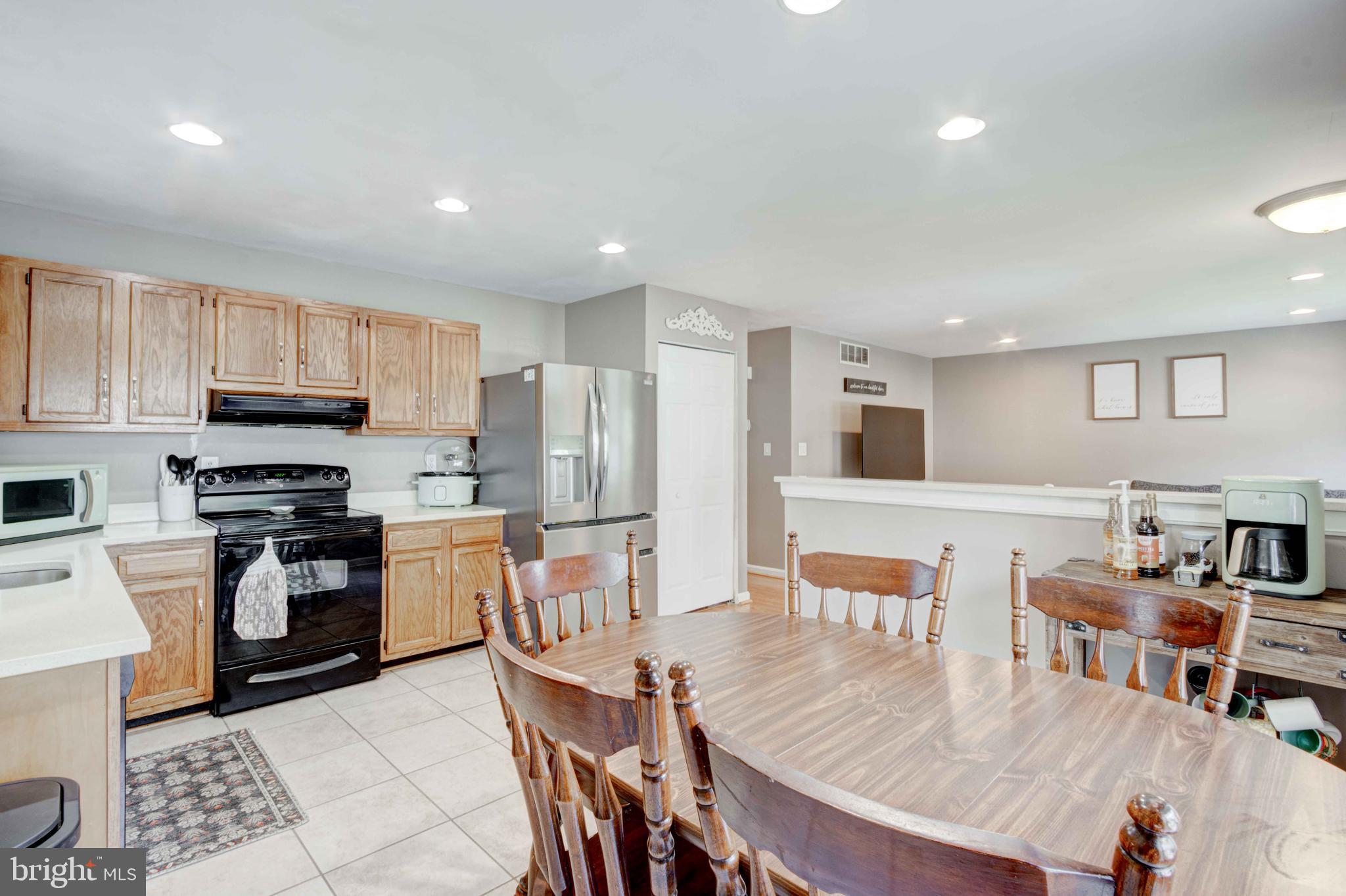 GREEN HAVEN - Residential