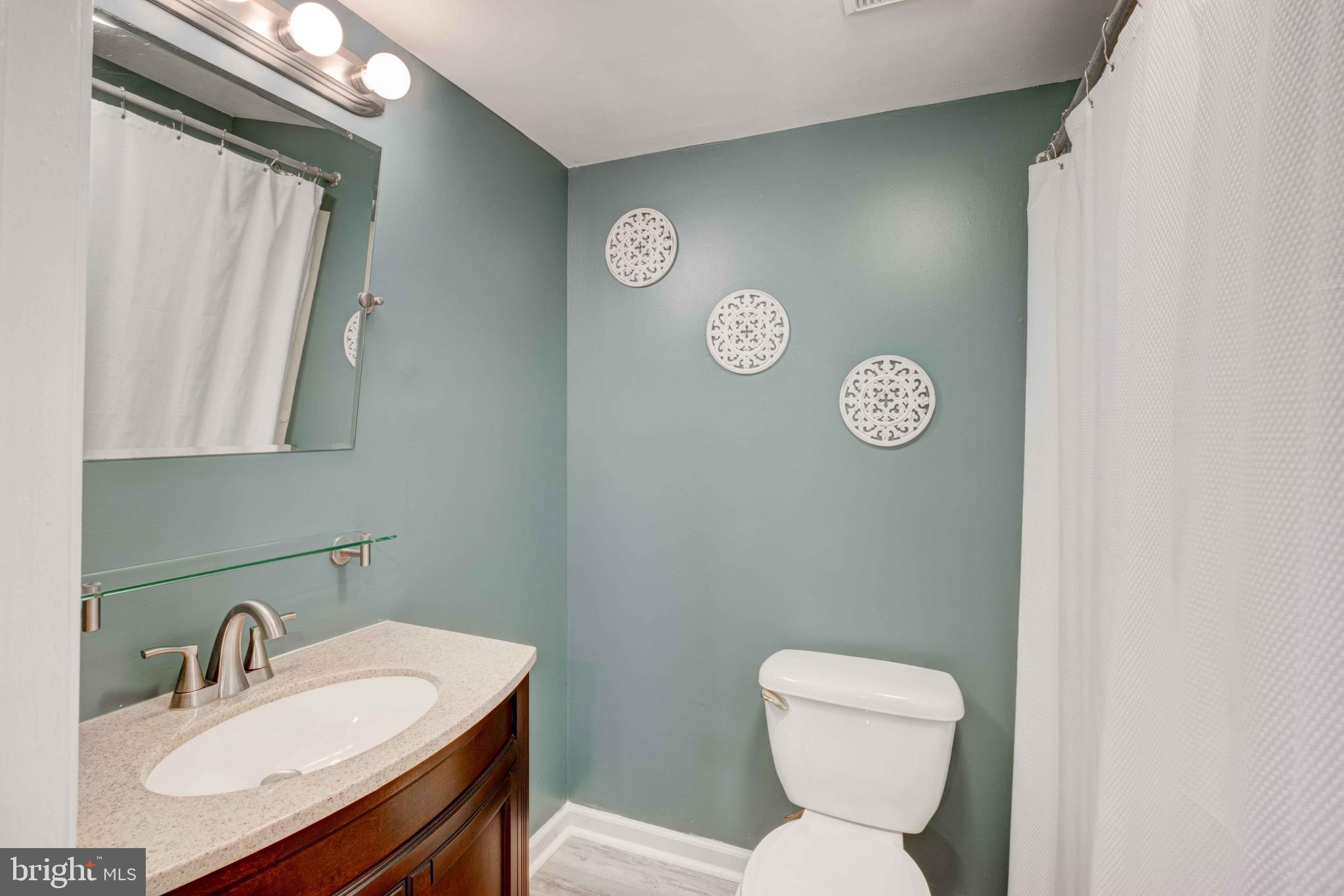 GREEN HAVEN - Residential