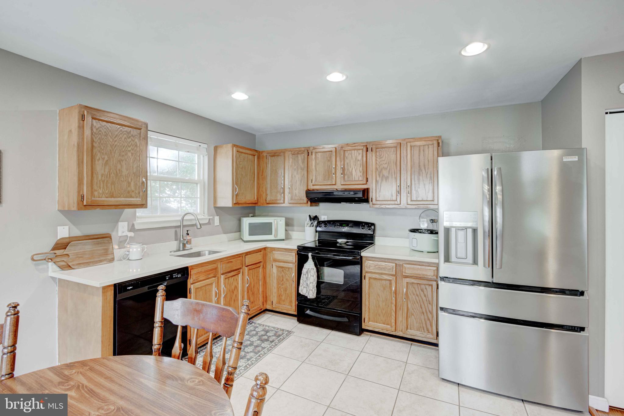 GREEN HAVEN - Residential