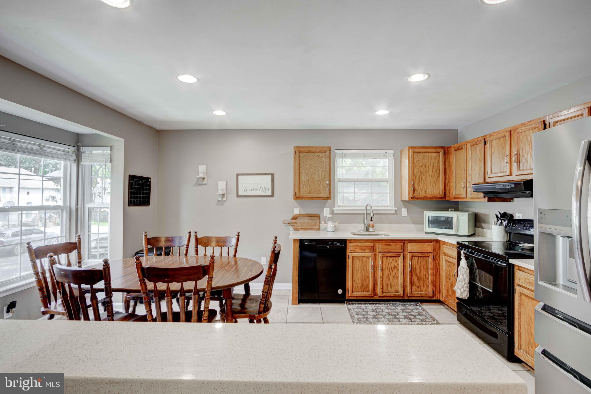 GREEN HAVEN - Residential