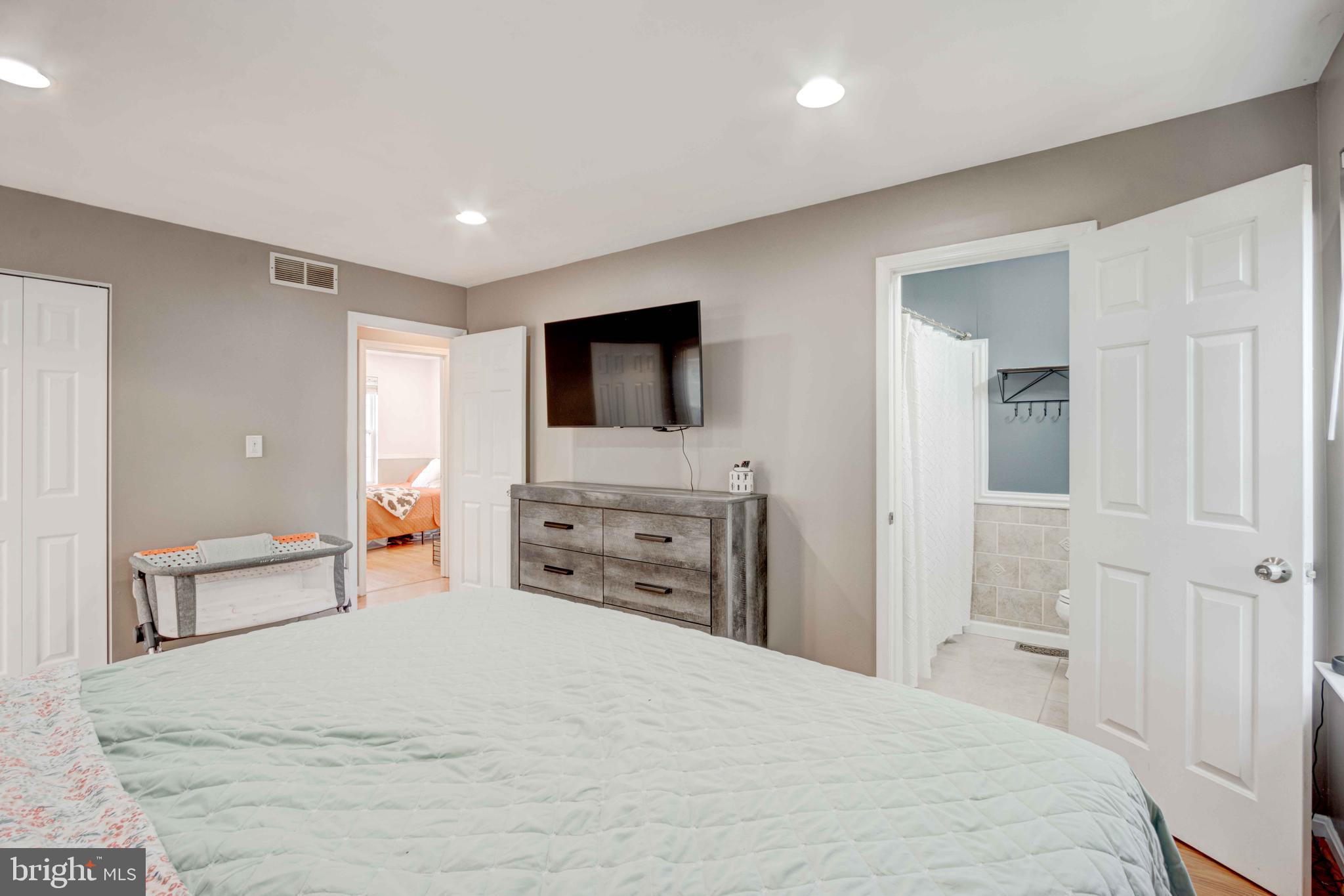 GREEN HAVEN - Residential