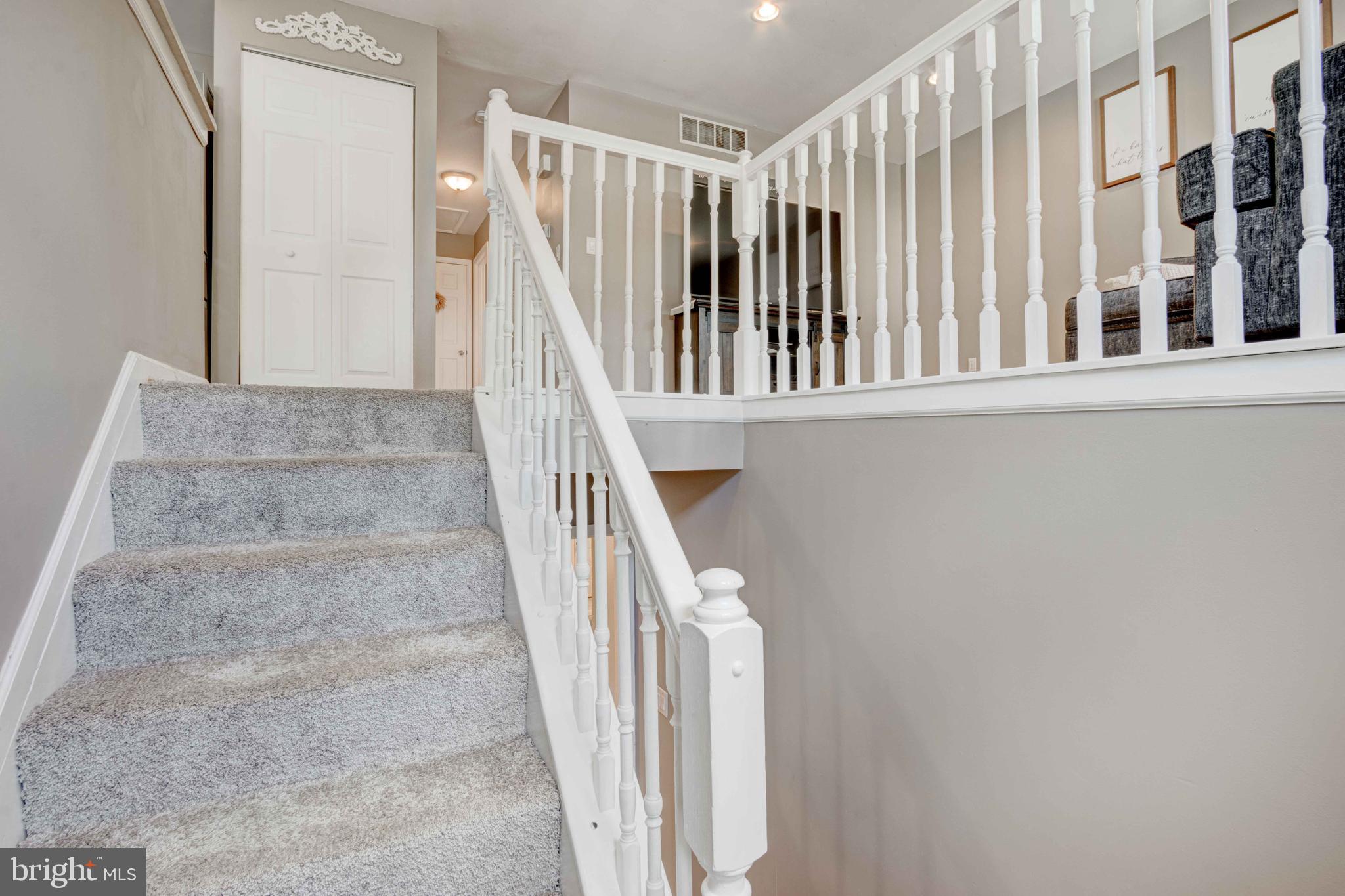 GREEN HAVEN - Residential