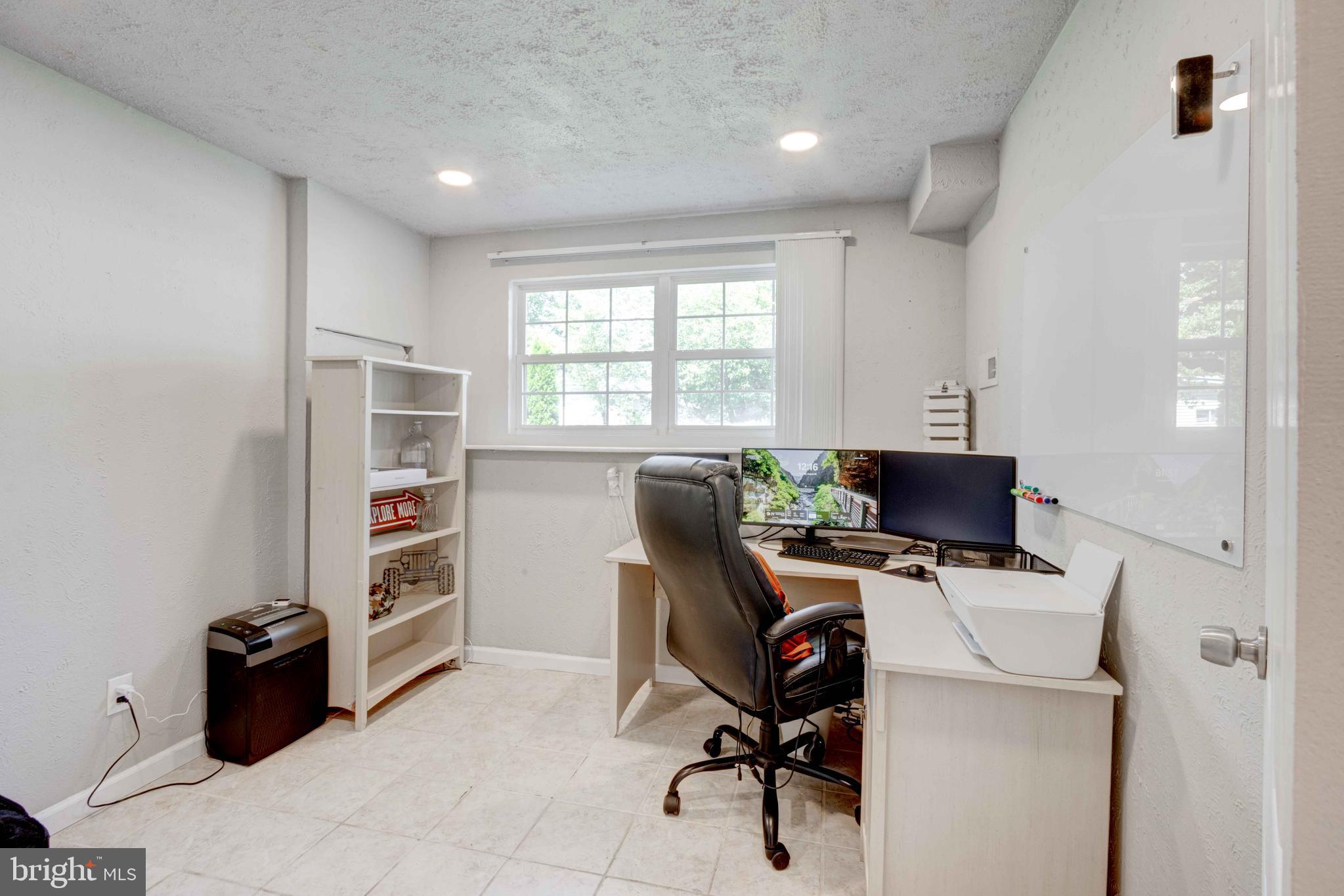 GREEN HAVEN - Residential