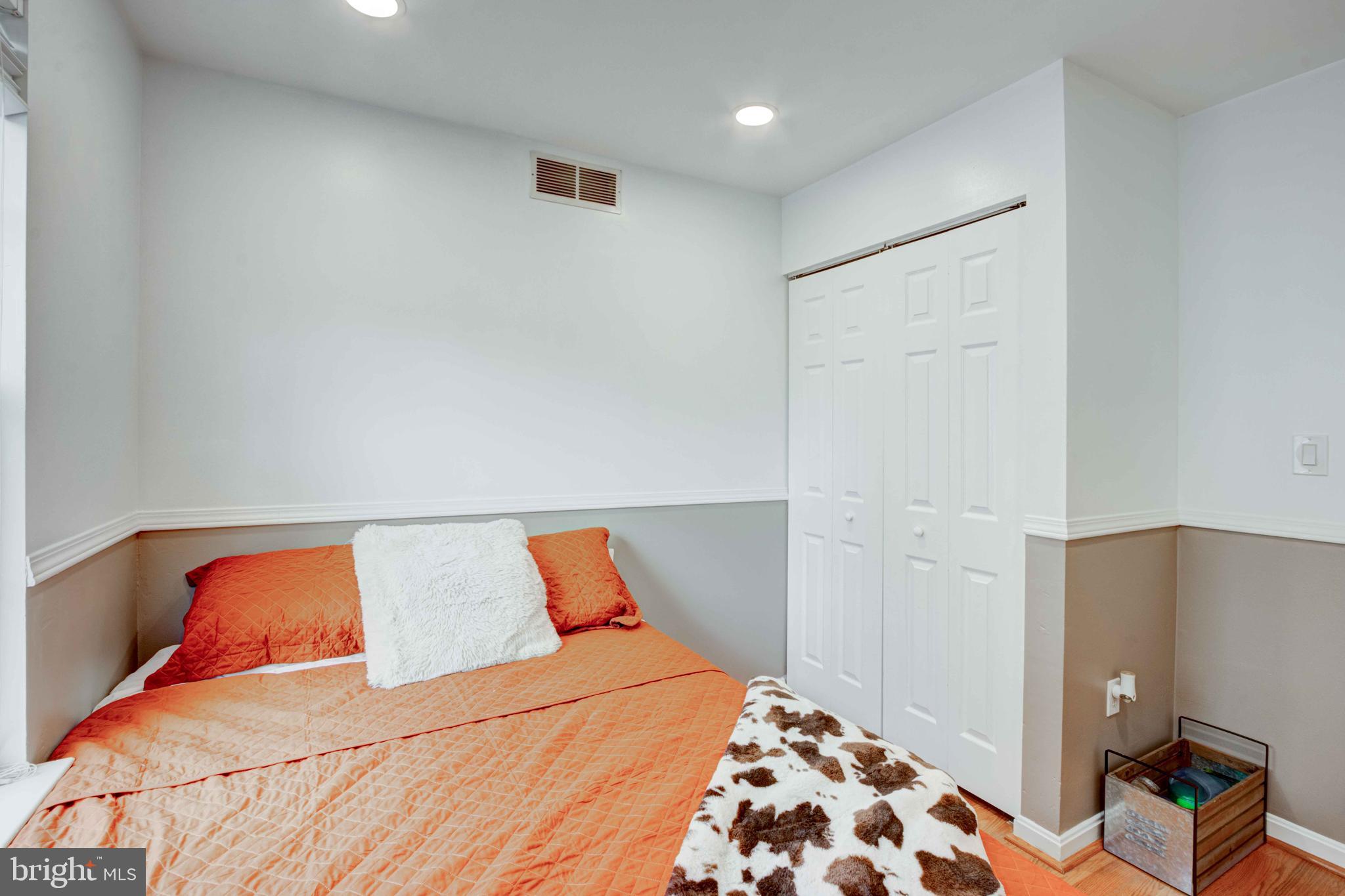 GREEN HAVEN - Residential