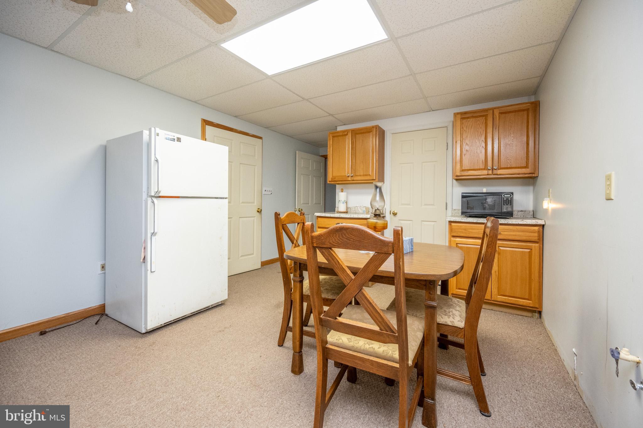 GRANTSVILLE - Residential