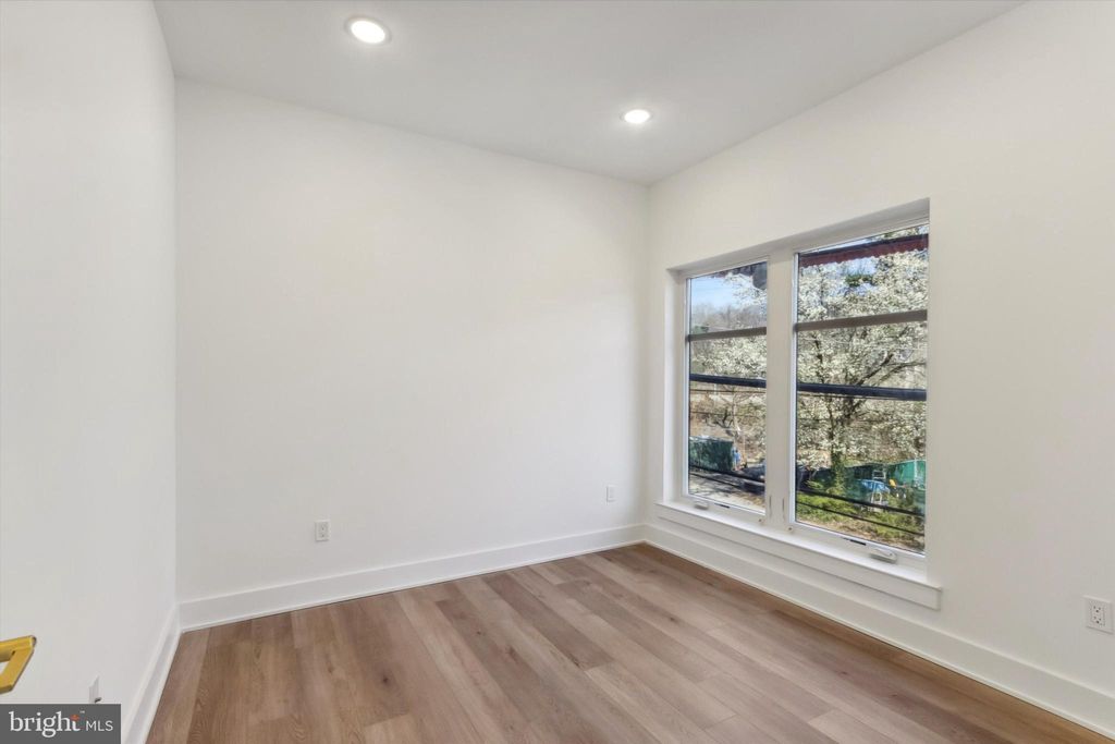 Photo of 367 W Hortter Street #203, PHILADELPHIA, PA 19119 (MLS # PAPH2562710)