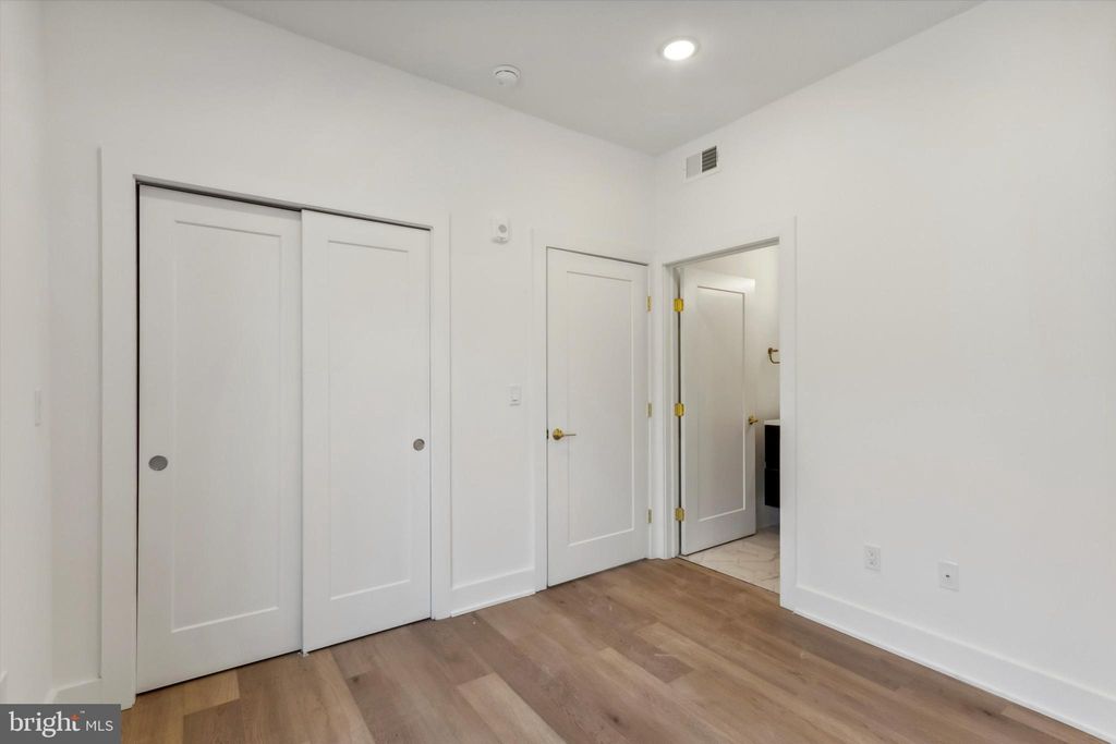 Photo of 367 W Hortter Street #203, PHILADELPHIA, PA 19119 (MLS # PAPH2562710)