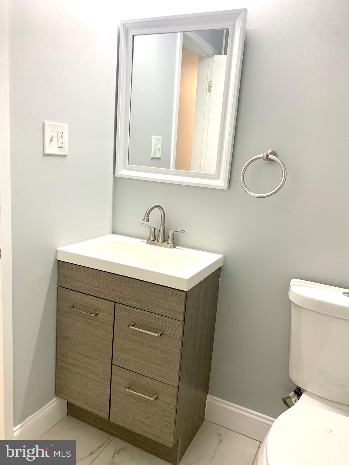 WILLOW HILLS- RESUB PARC - Residential