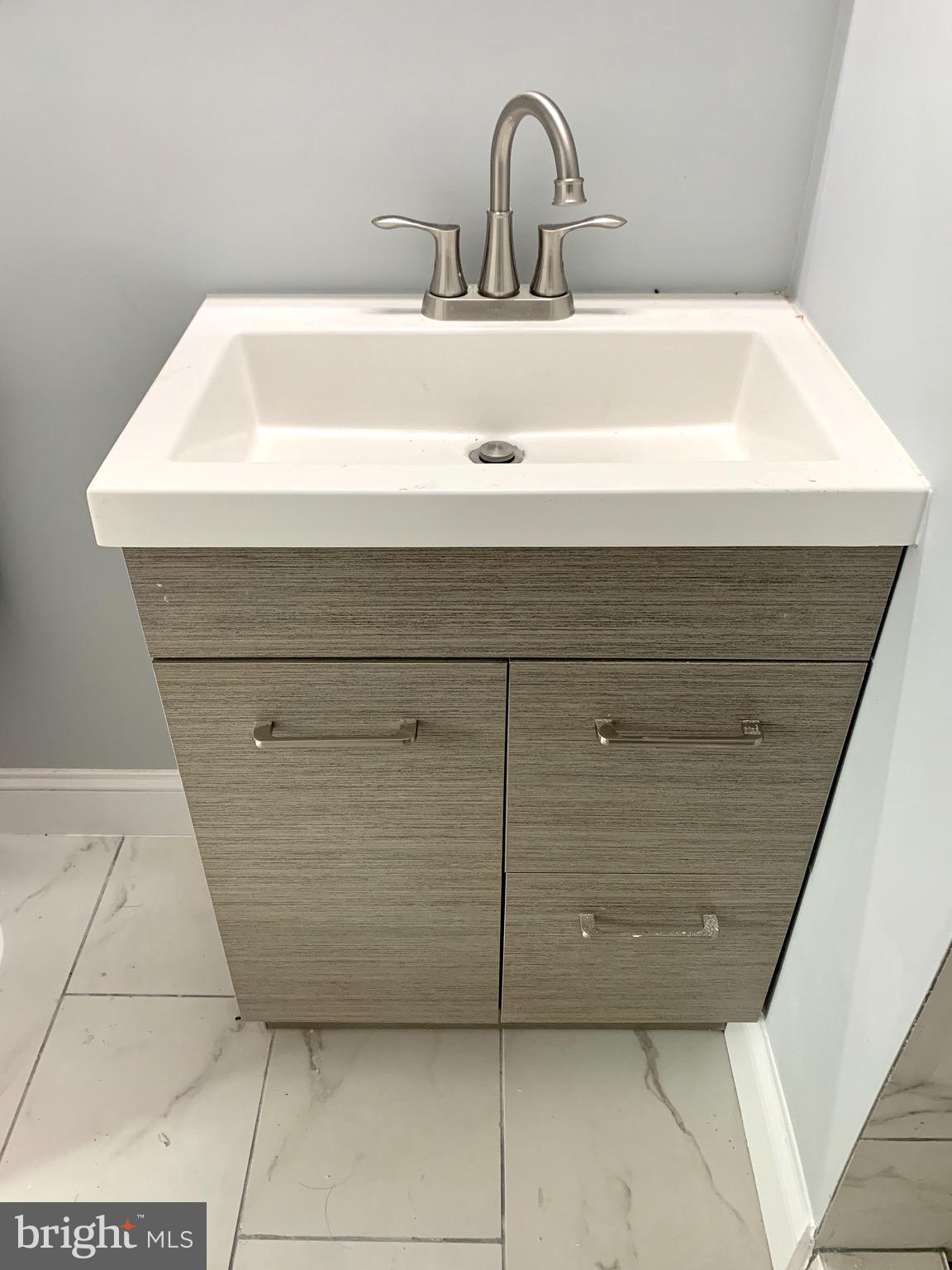 WILLOW HILLS- RESUB PARC - Residential