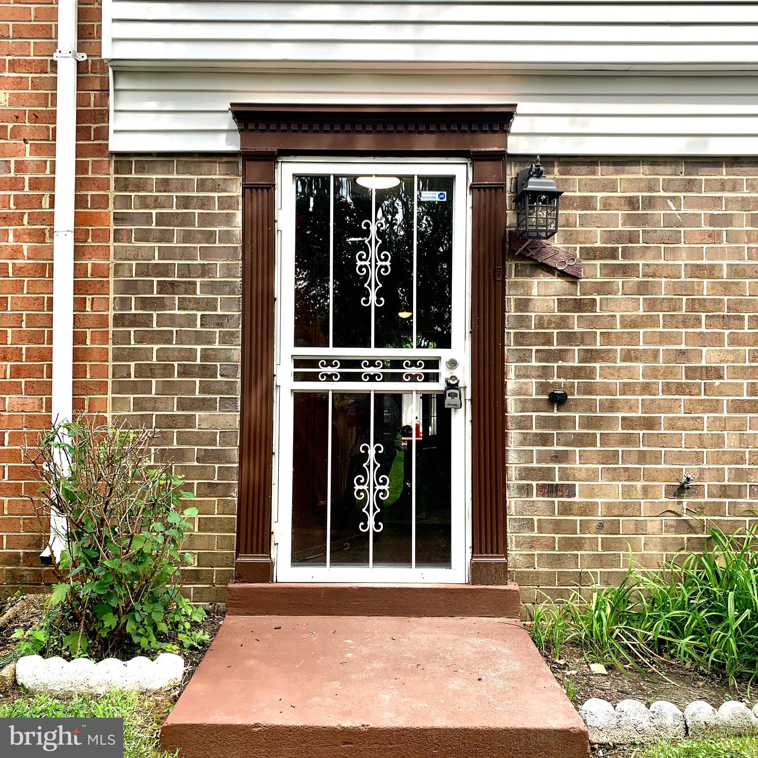 WILLOW HILLS- RESUB PARC - Residential