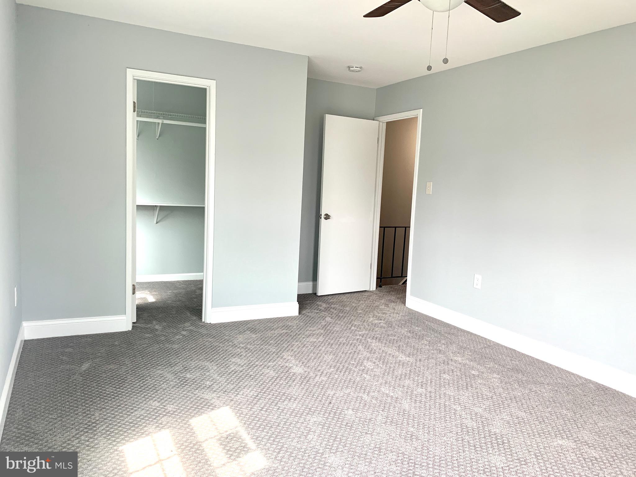 WILLOW HILLS- RESUB PARC - Residential