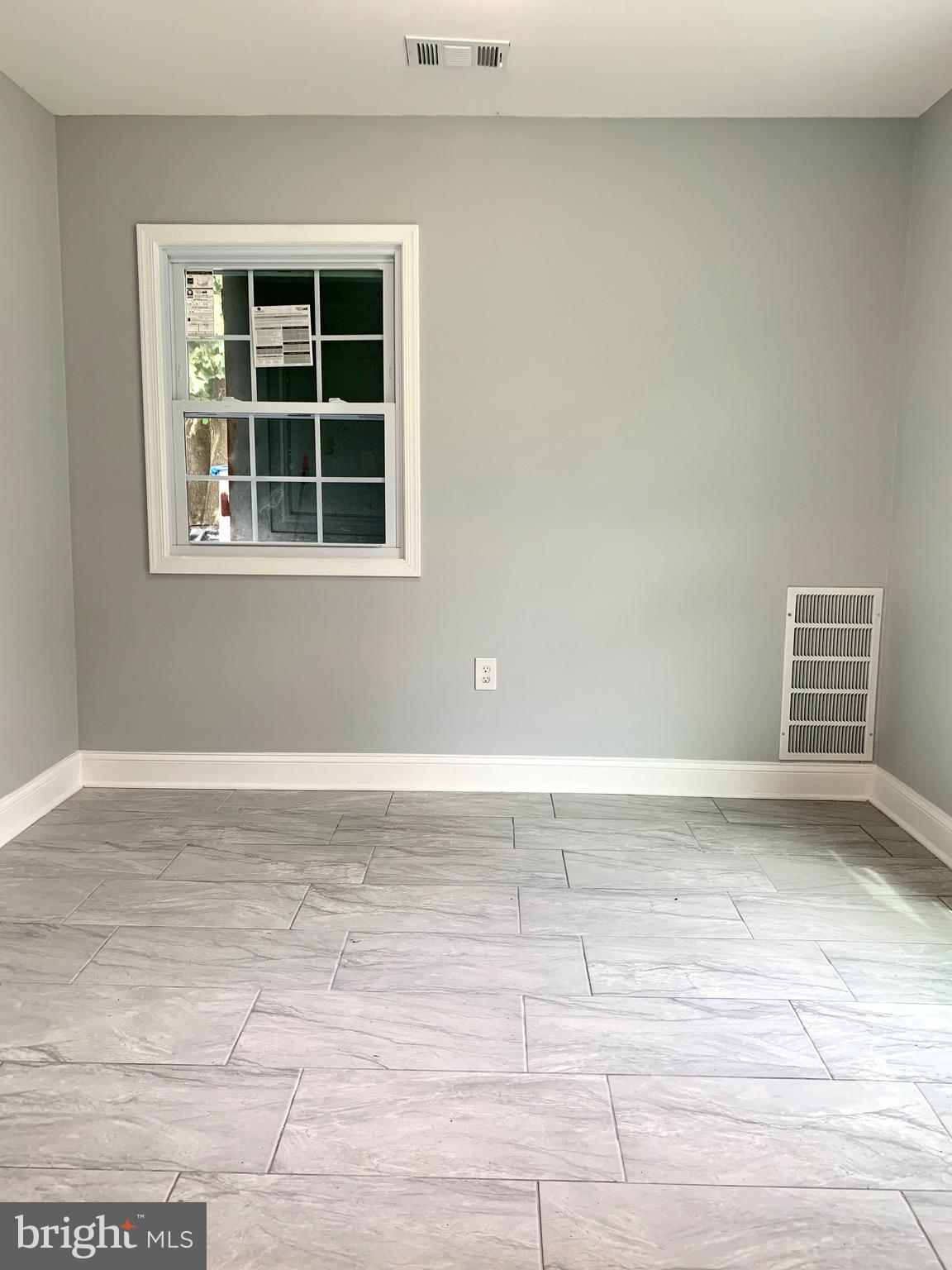 WILLOW HILLS- RESUB PARC - Residential