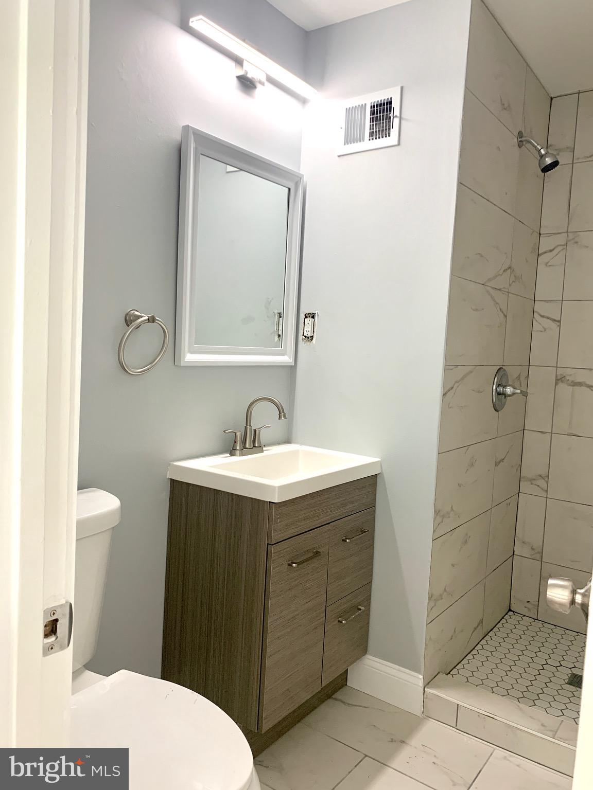 WILLOW HILLS- RESUB PARC - Residential