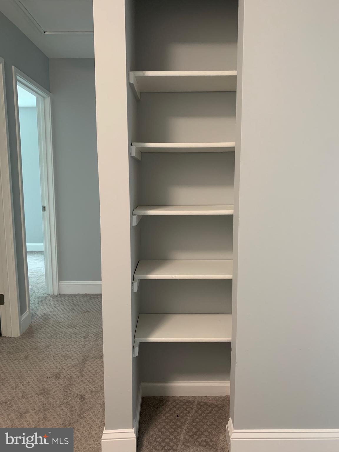 WILLOW HILLS- RESUB PARC - Residential