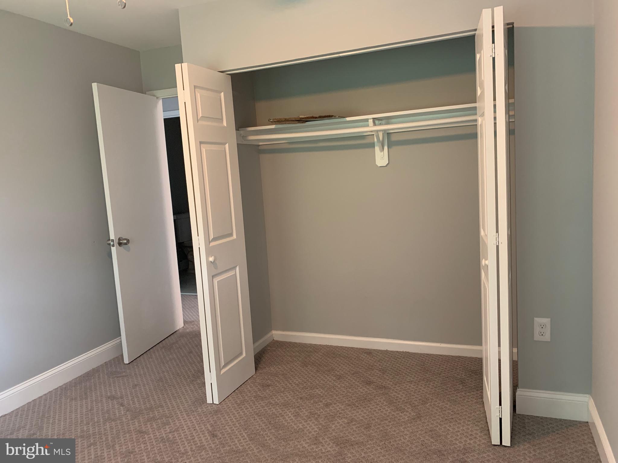 WILLOW HILLS- RESUB PARC - Residential