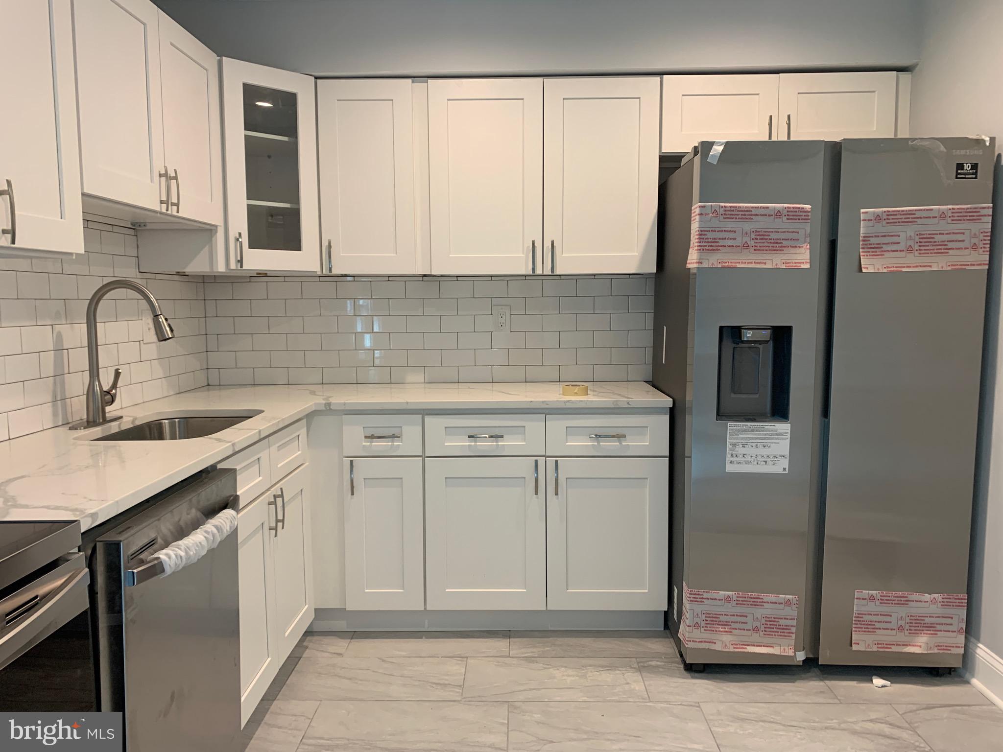 WILLOW HILLS- RESUB PARC - Residential