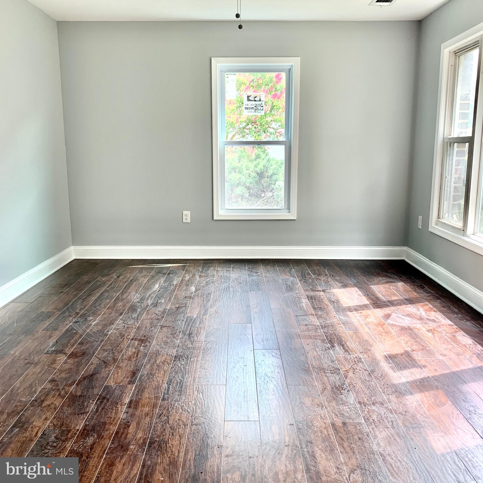 WILLOW HILLS- RESUB PARC - Residential