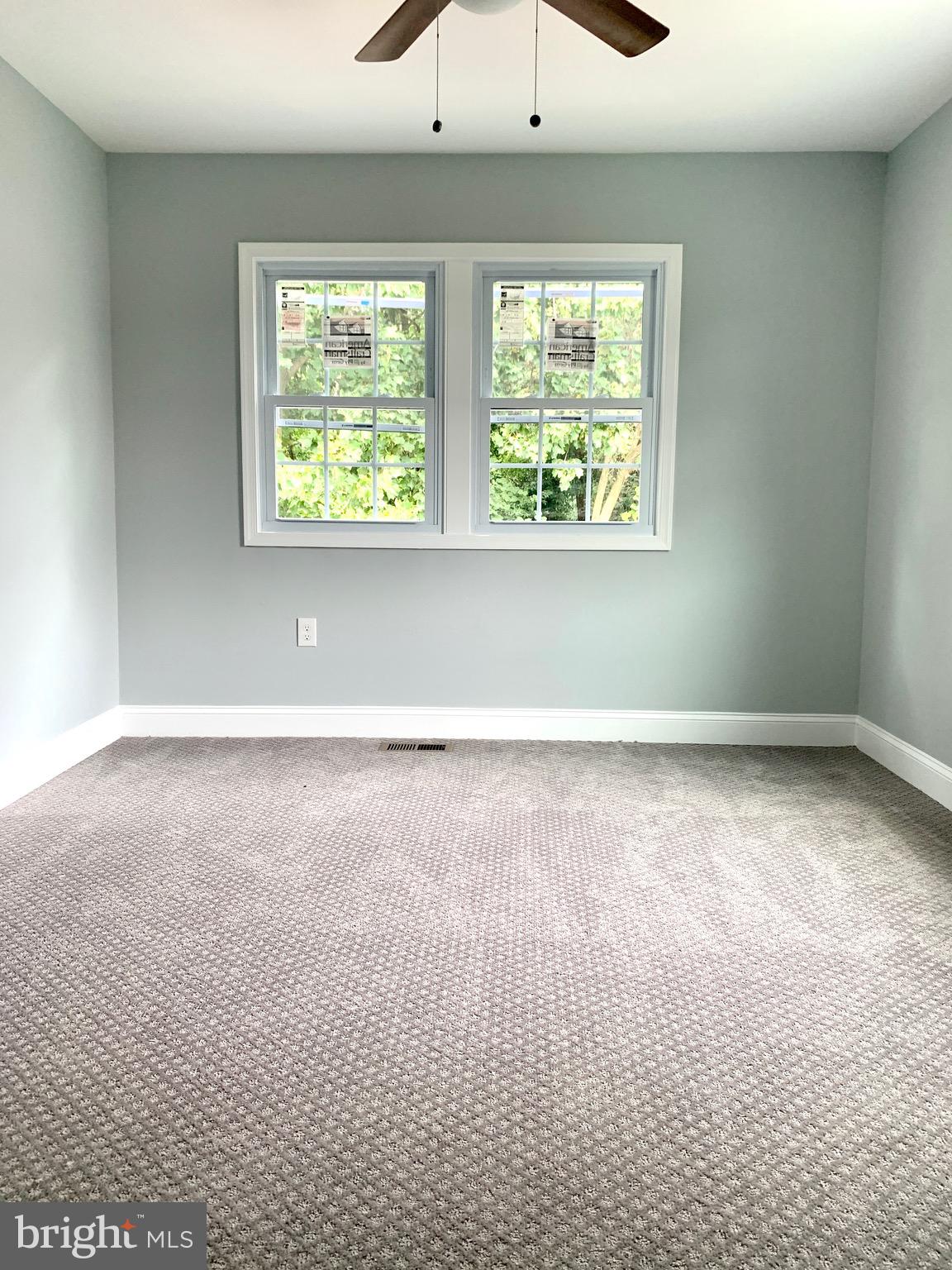 WILLOW HILLS- RESUB PARC - Residential