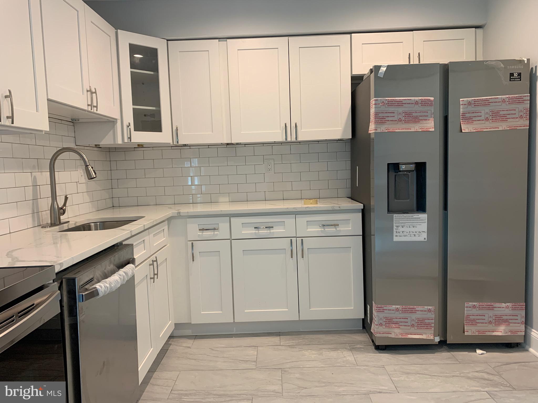 WILLOW HILLS- RESUB PARC - Residential