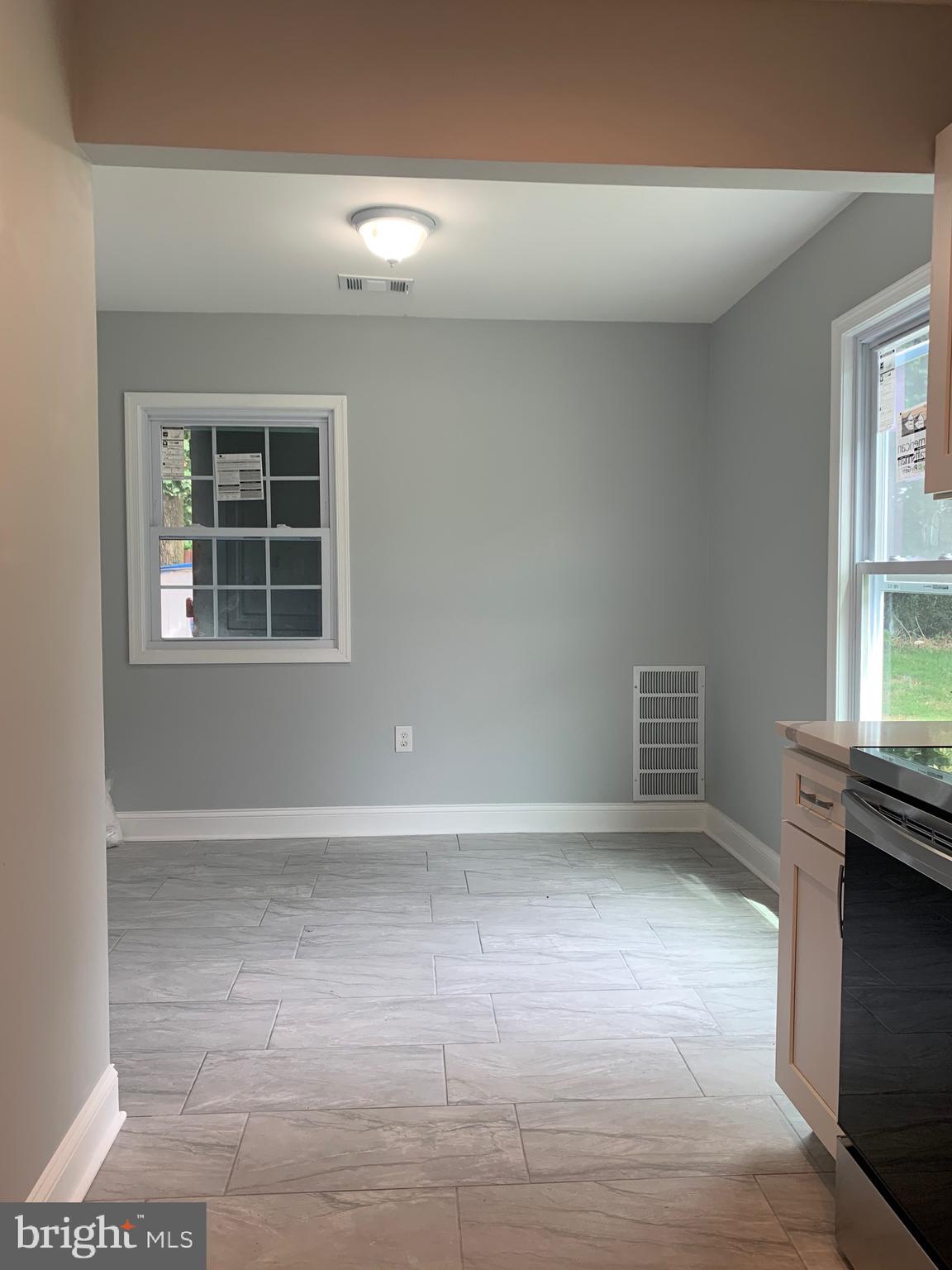 WILLOW HILLS- RESUB PARC - Residential